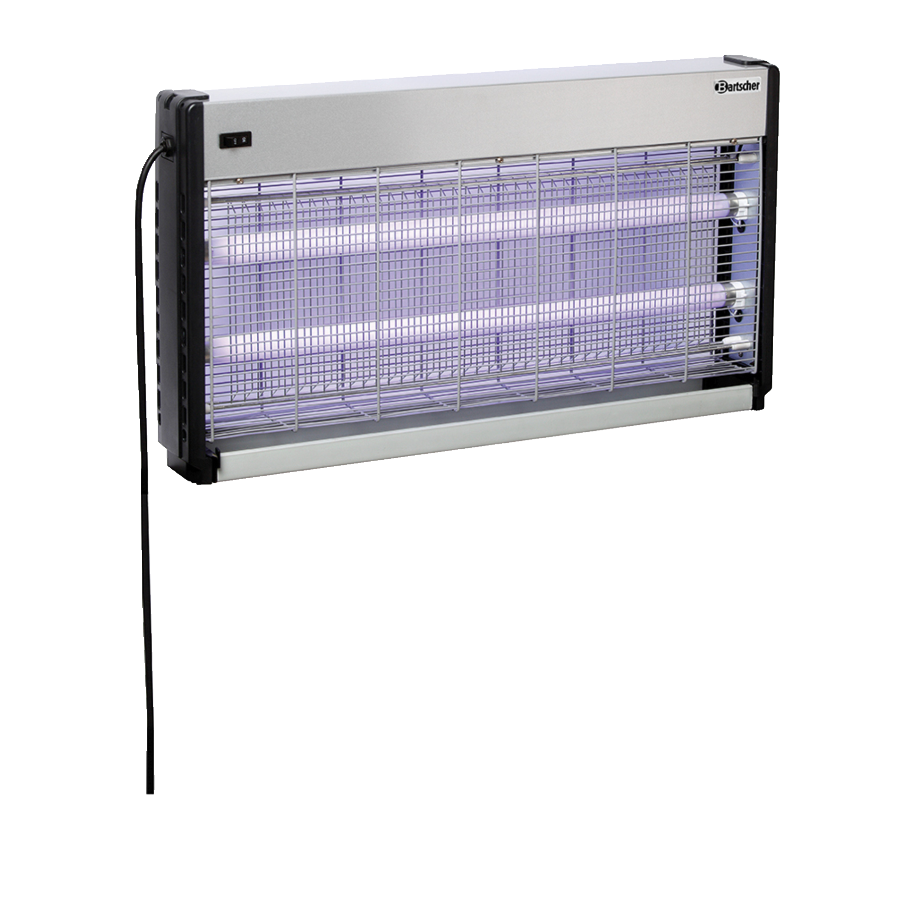Gerät, Elektrisches Gerät