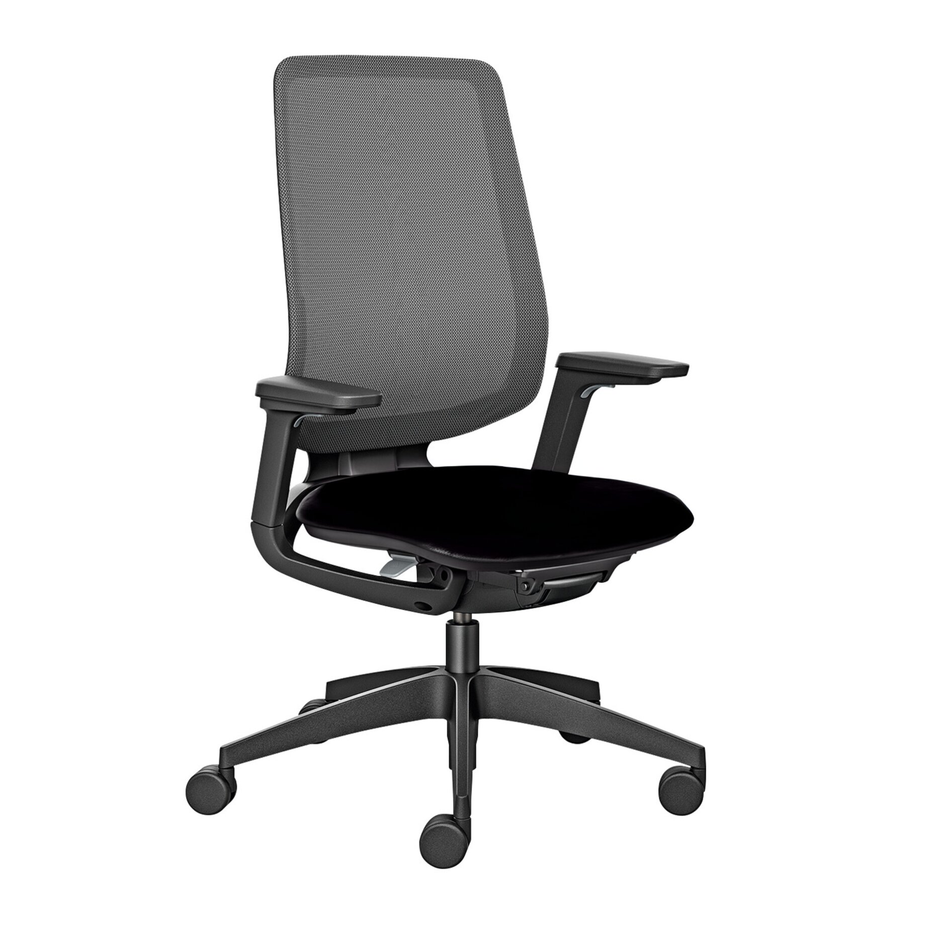 Kissen, Dekoration für Zuhause, Mobiliar, Stuhl