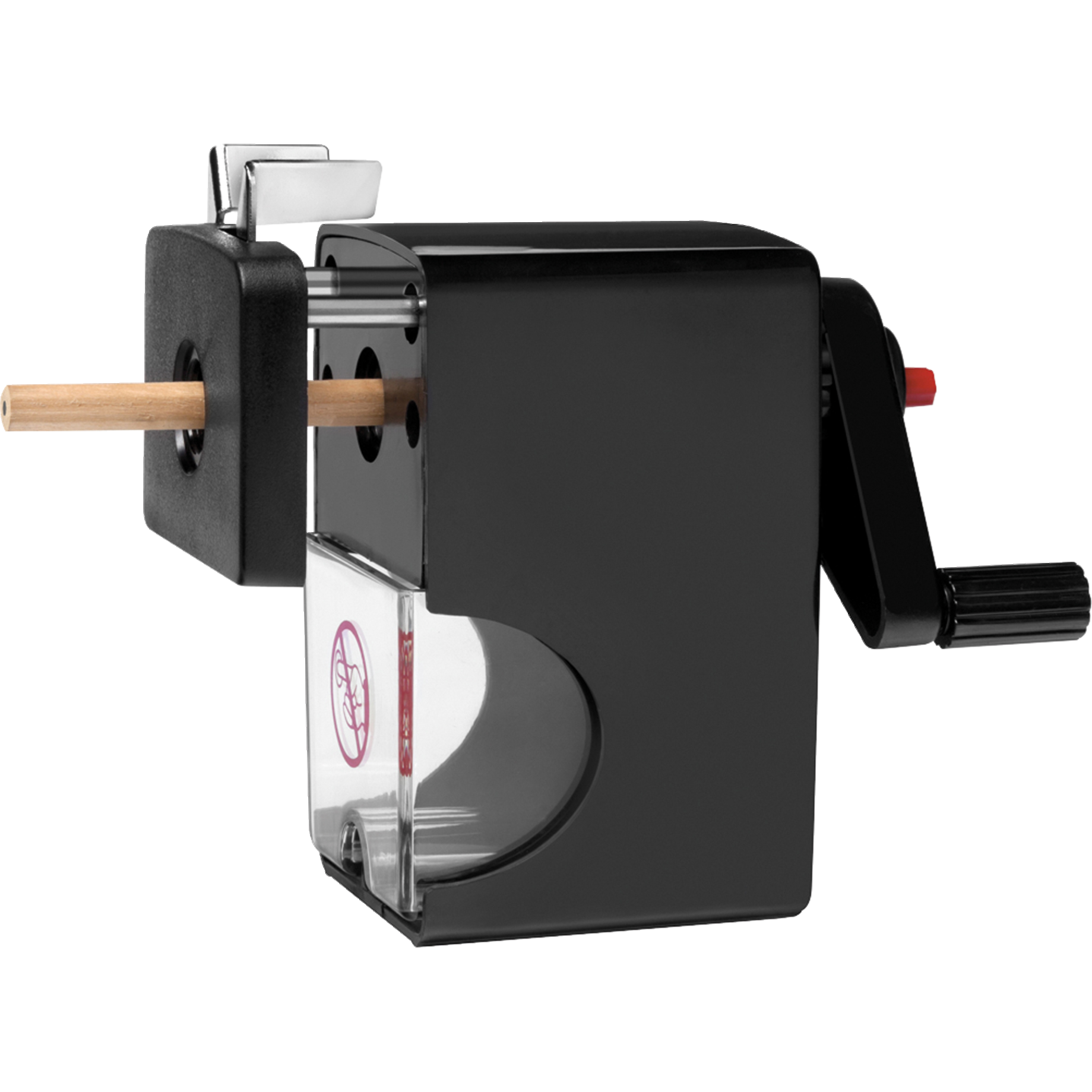 Adapter, Elektronik