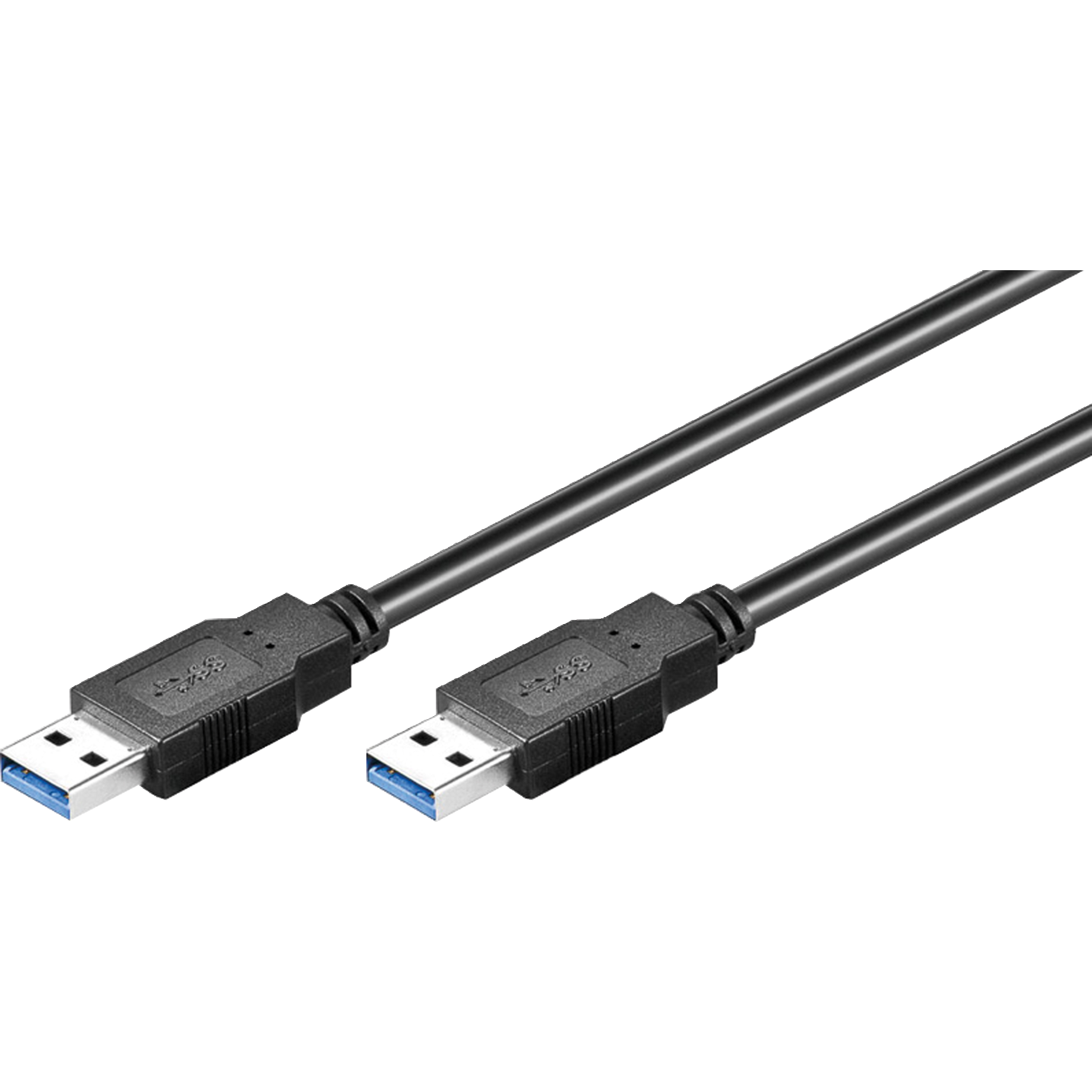 Kabel, Pistole, Waffe