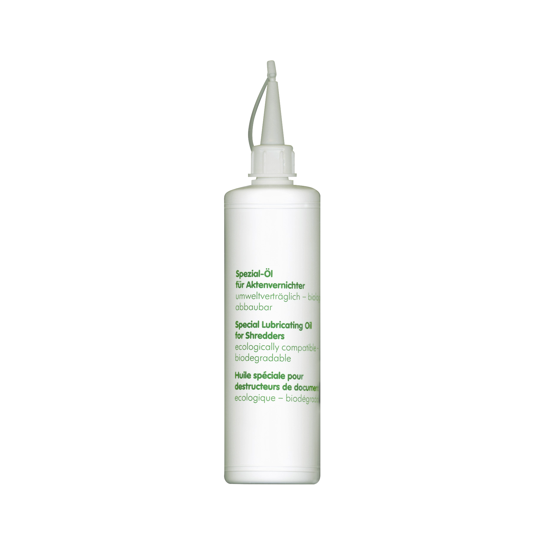 Flasche, Lotion, Flasche, Lotion, Flasche, Lotion, Flasche, Lotion, Flasche, Lotion, Flasche, Lotion, Flasche, Lotion, Flasche, Lotion, Flasche, Lotion, Flasche, Lotion, Flasche, Lotion, Flasche, Lotion, Flasche, Lotion, Flasche, Lotion, Flasche, Lotion, 