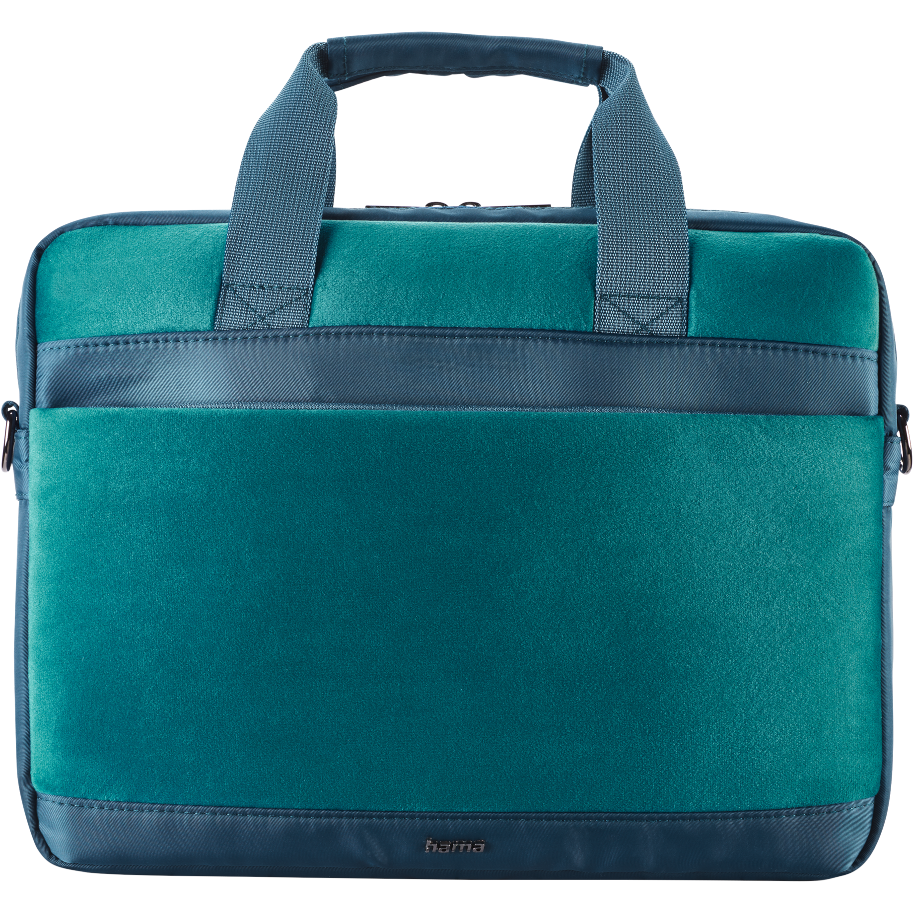 Laptop-Tasche Velvet, 13,3" - 14,1"