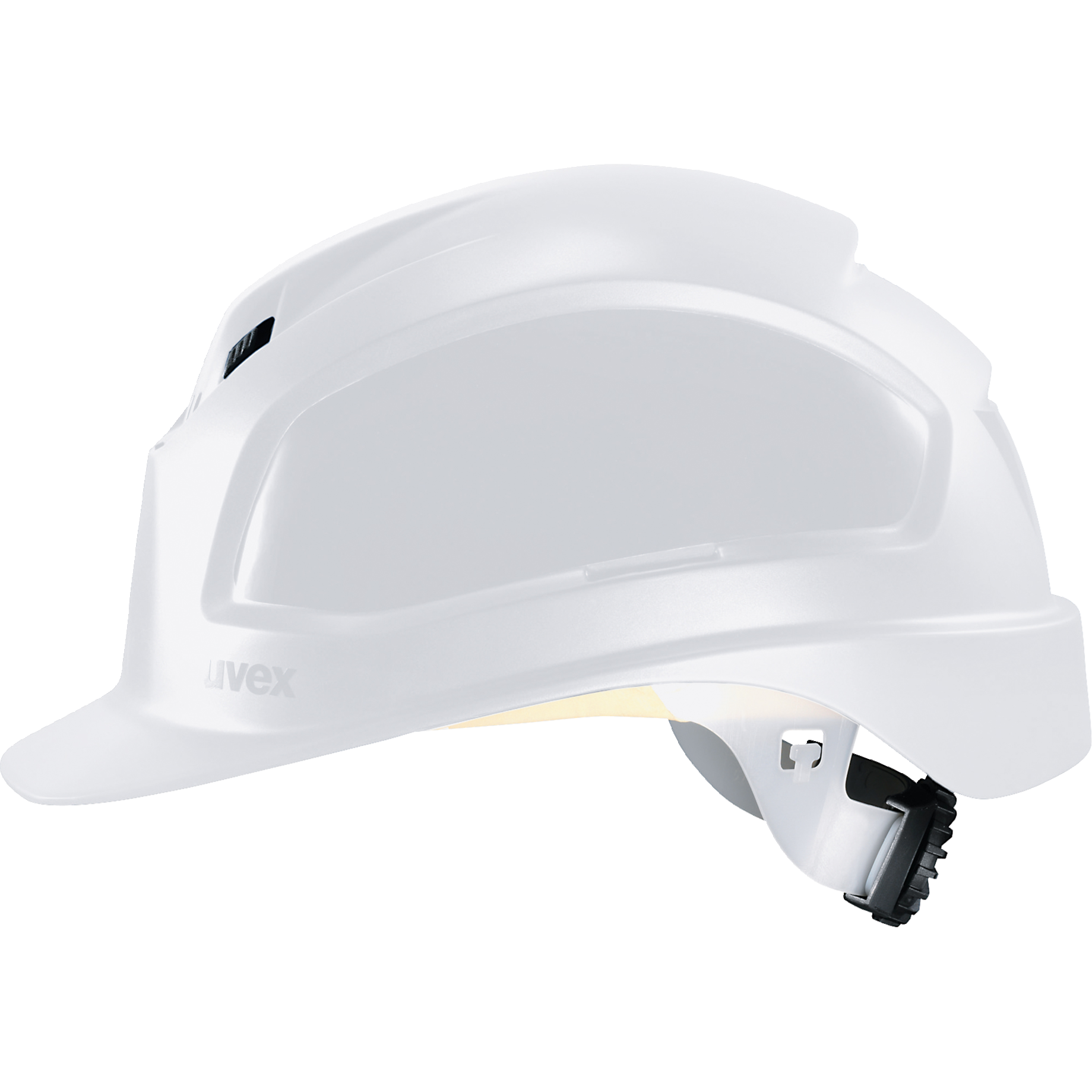 Bekleidung, Schutzhelm, Helm