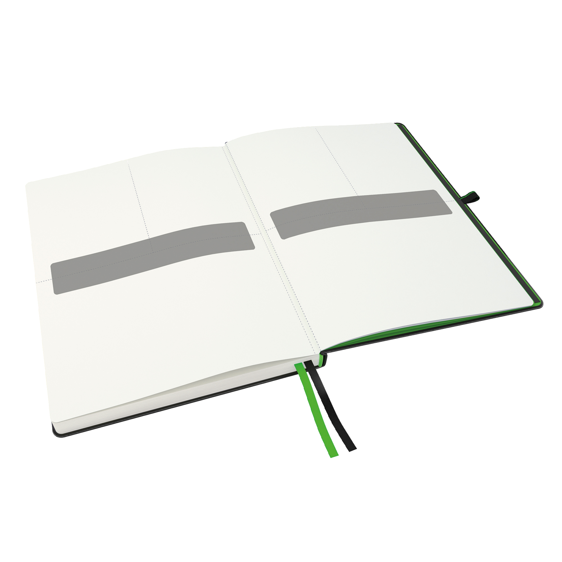 Tagebuch, Seite, Text, Tagebuch, Seite, Text