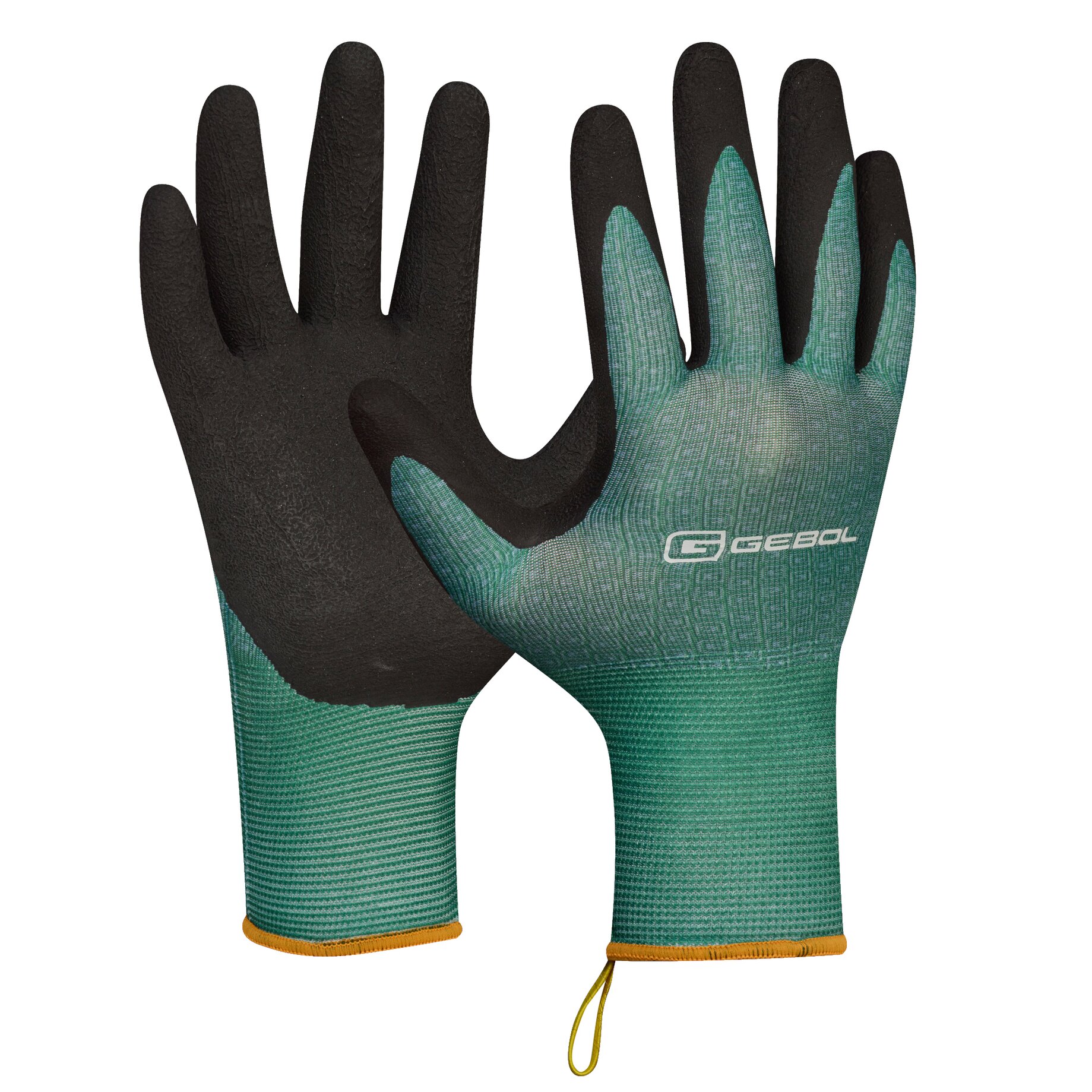 Bekleidung, Handschuh, Baseball, Baseball-Handschuh, Sport