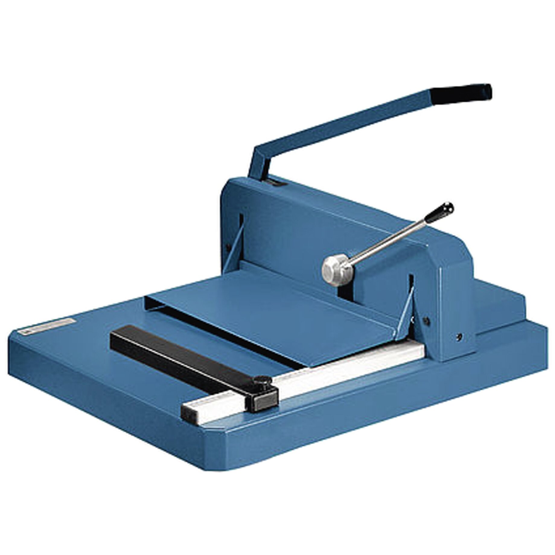 Gerät, Maschine, Bulldozer
