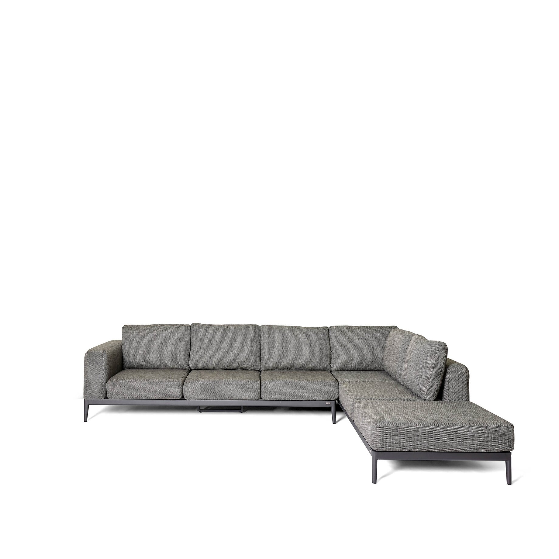 Couch, Mobiliar