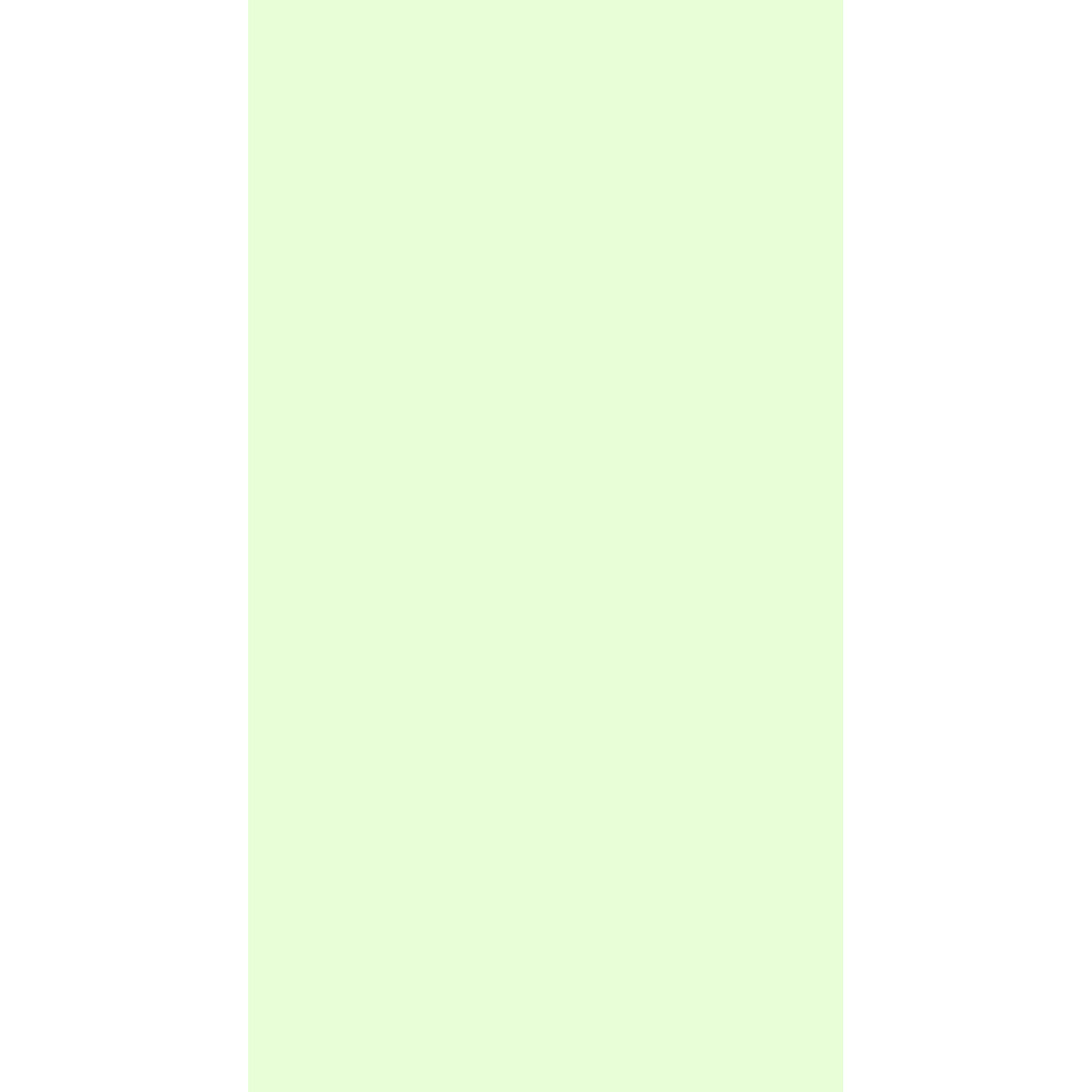 Moderationskarte