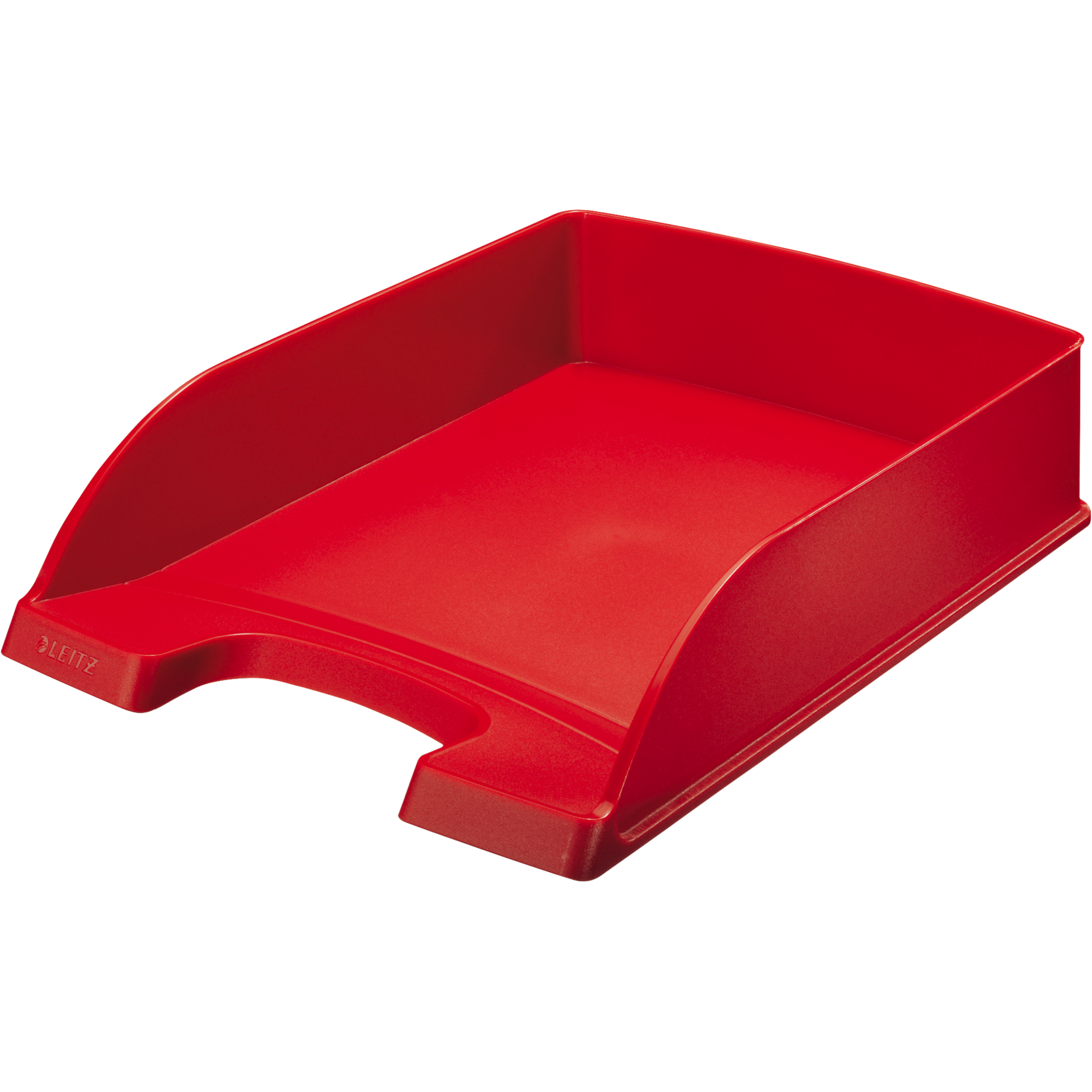 Leitz Briefablage Recycle