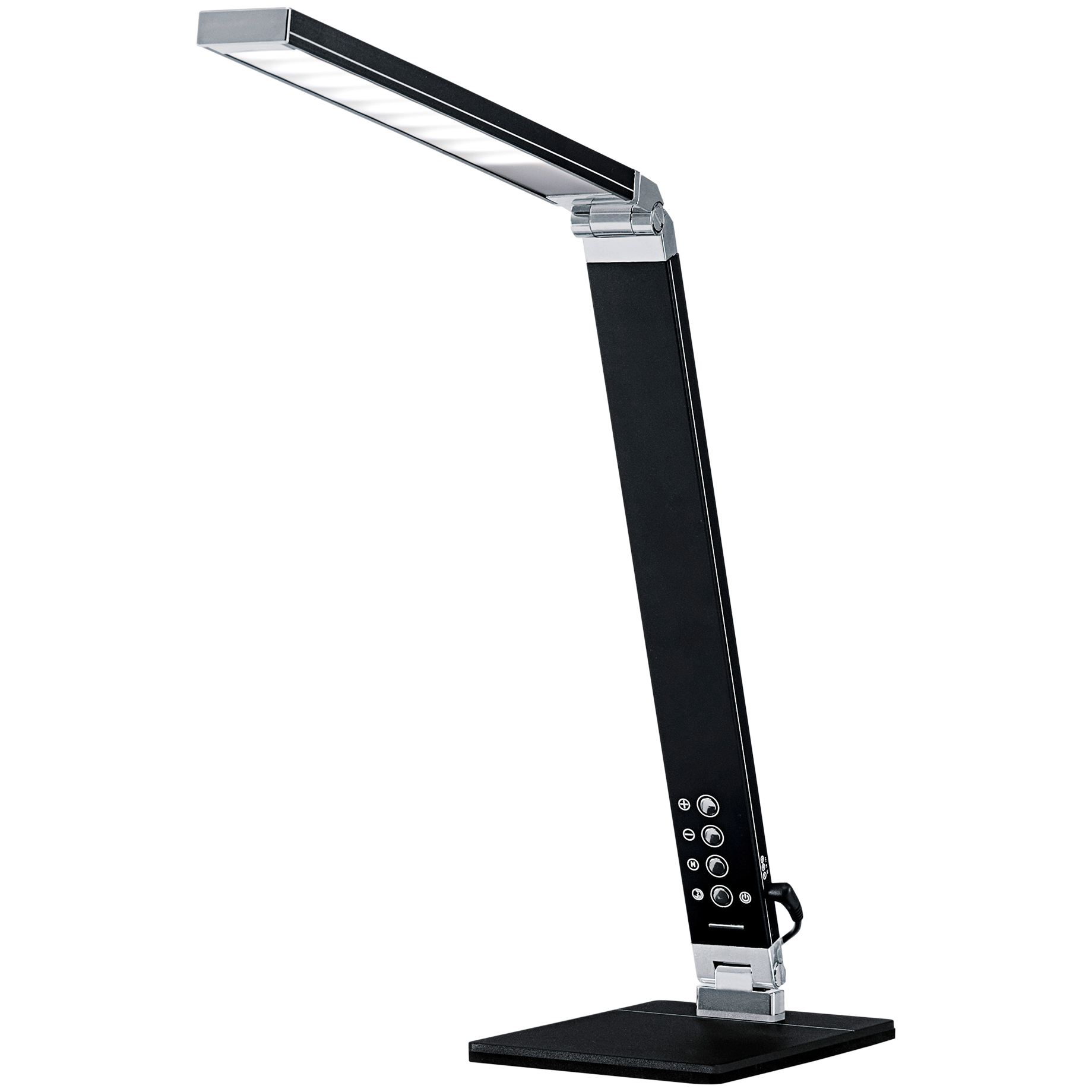 LED Schreibtischleuchte Magic Light