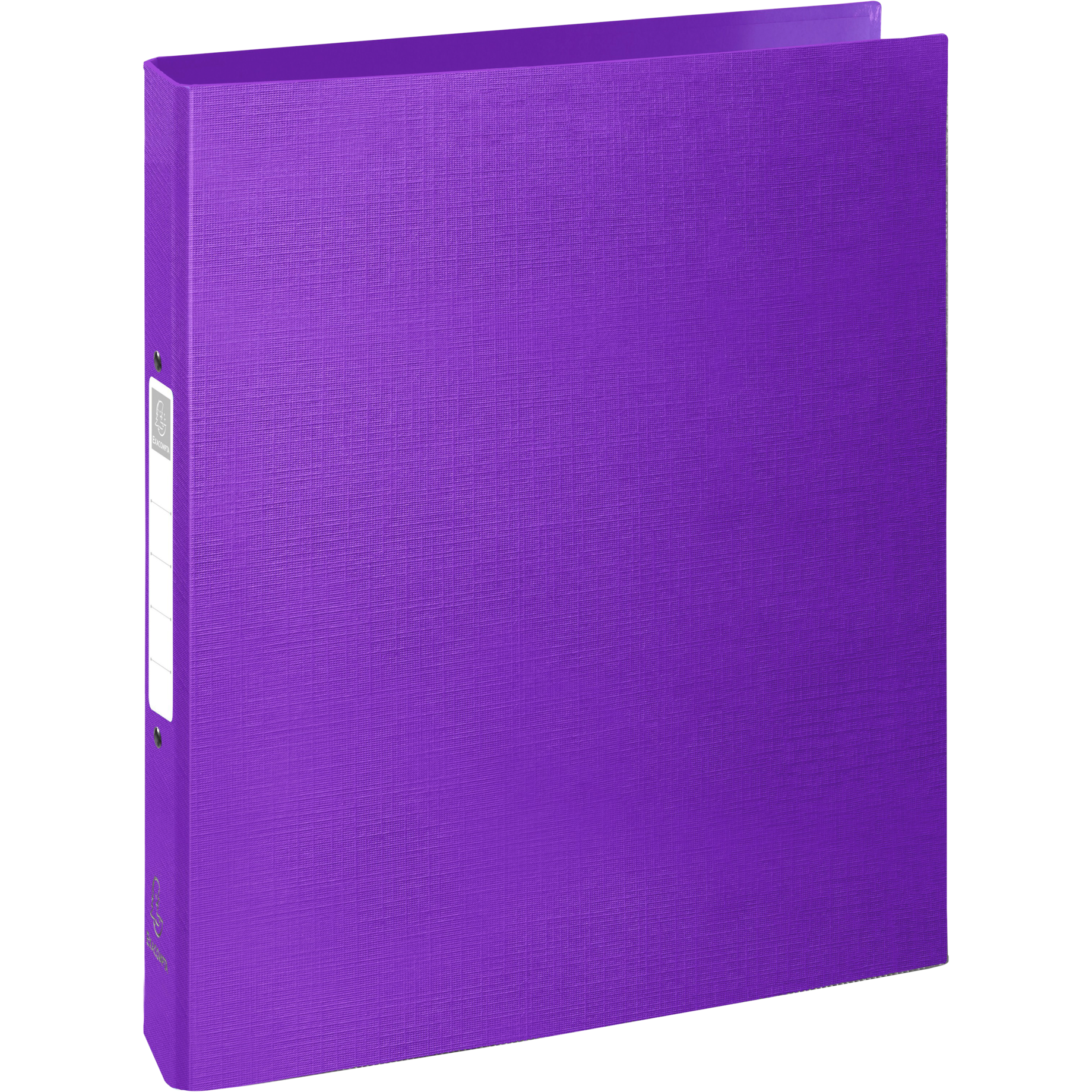 Ringbuch Teksto