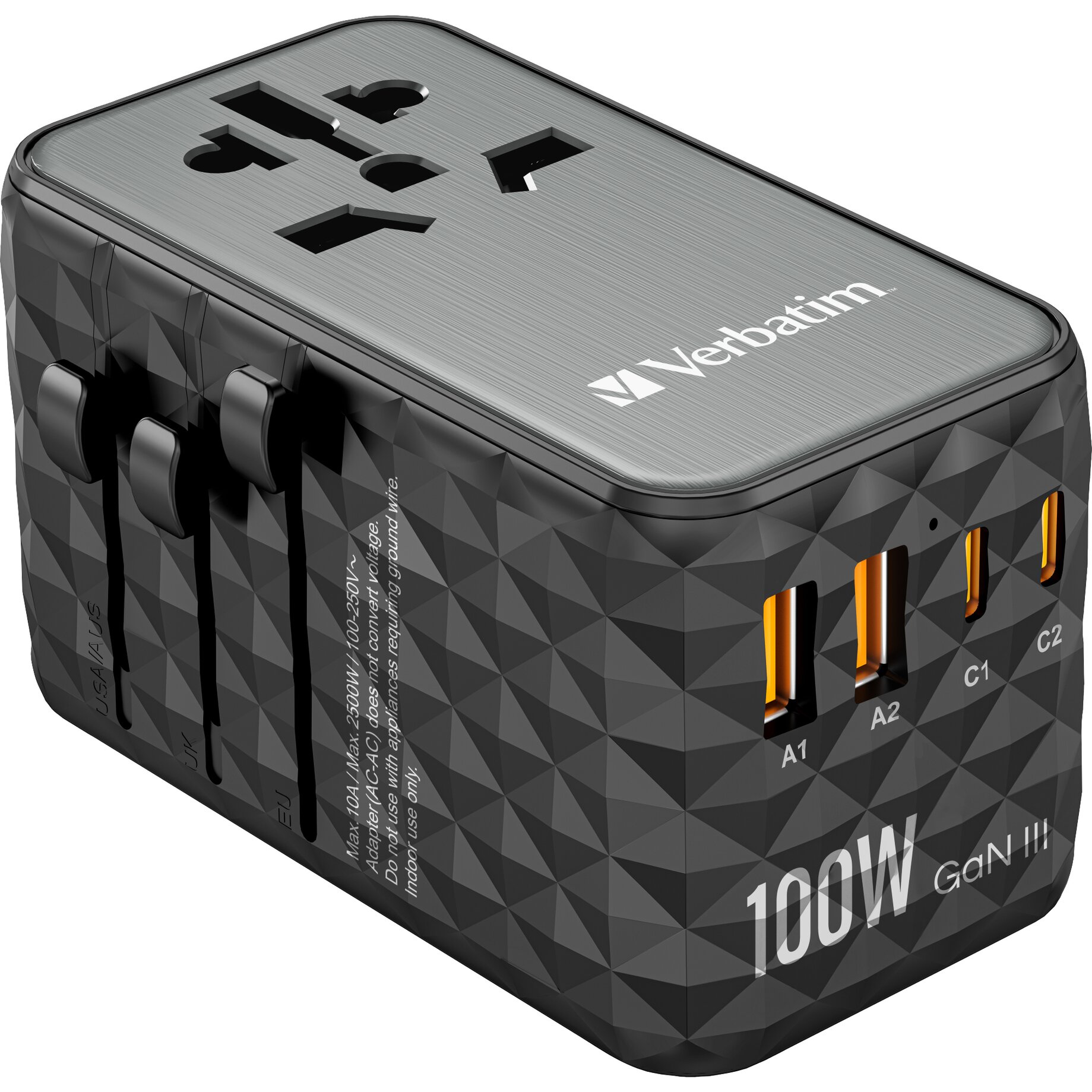 Adapter, Elektronik, Computer-Ausrüstung, Computerausrüstung