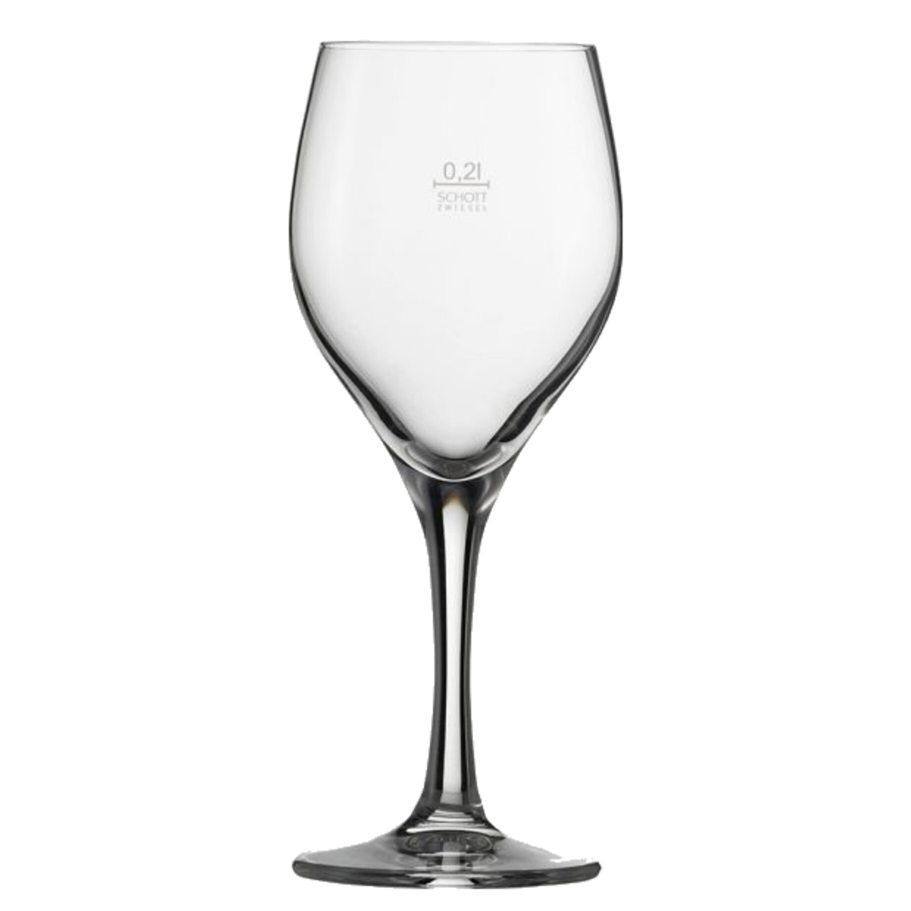 Glas, Schnaps, Wein, Weinglas, Kelch