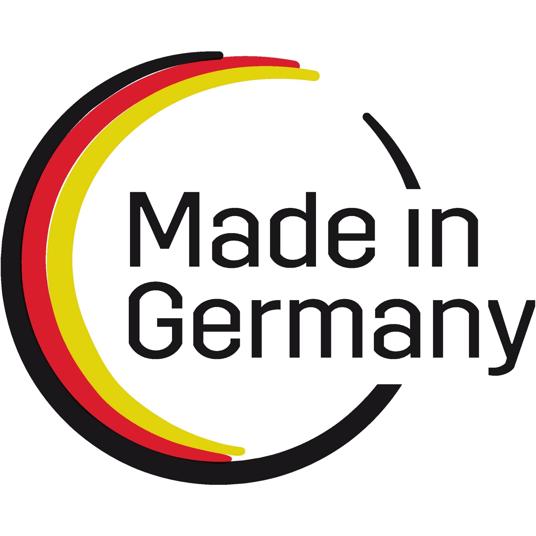Logo, Logo, Logo