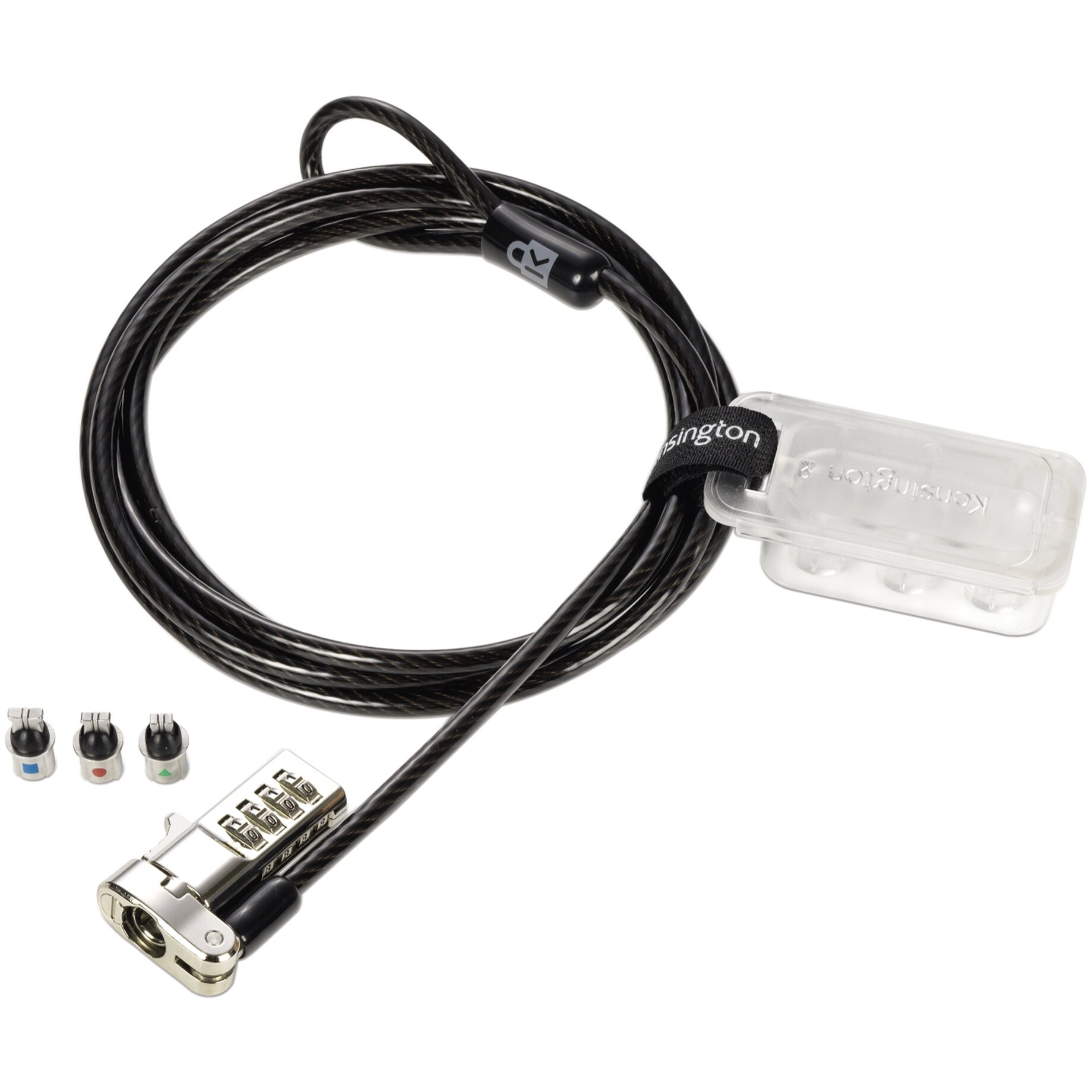 Adapter, Elektronik, Rauchrohr