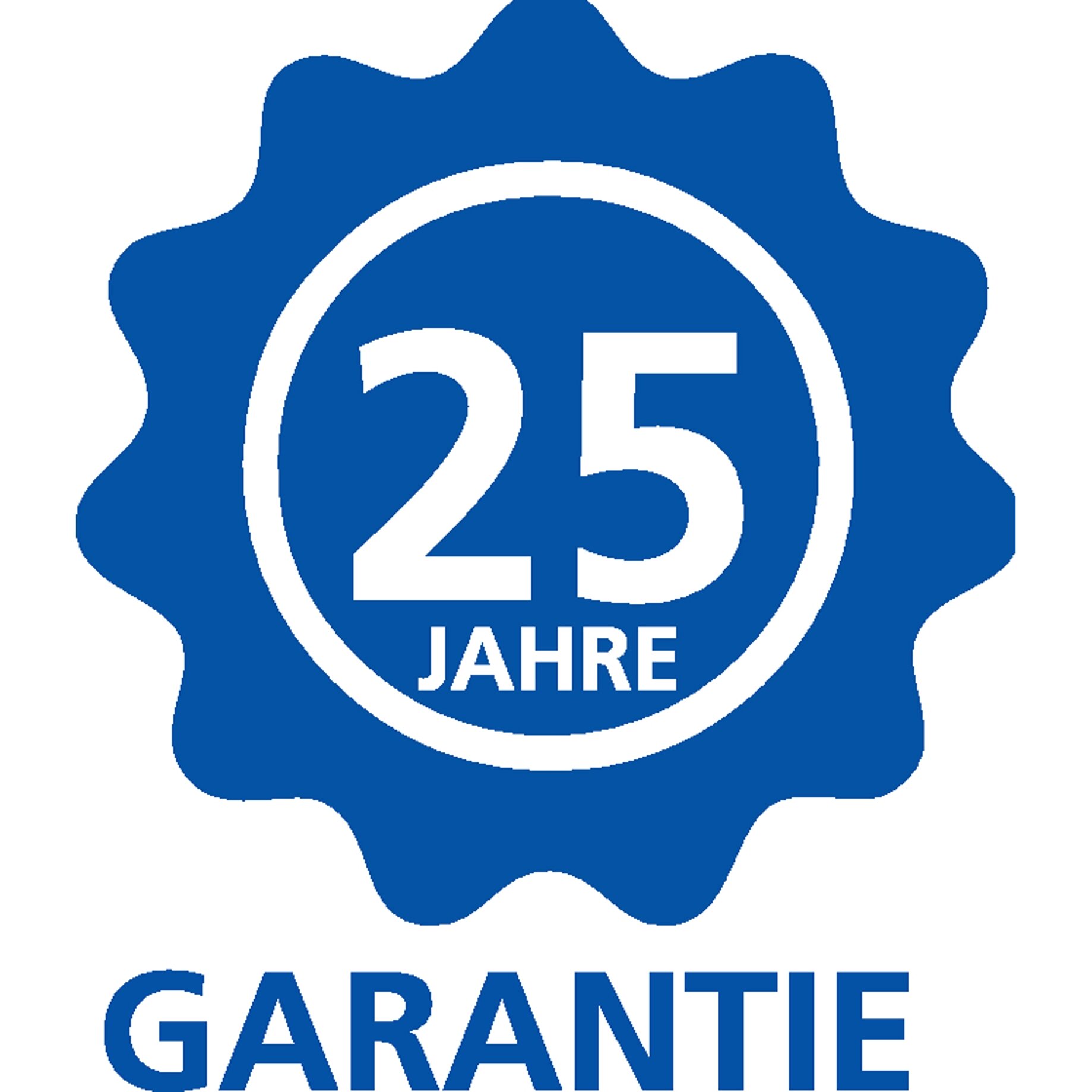 Logo, Munition, Granate, Waffe, Logo