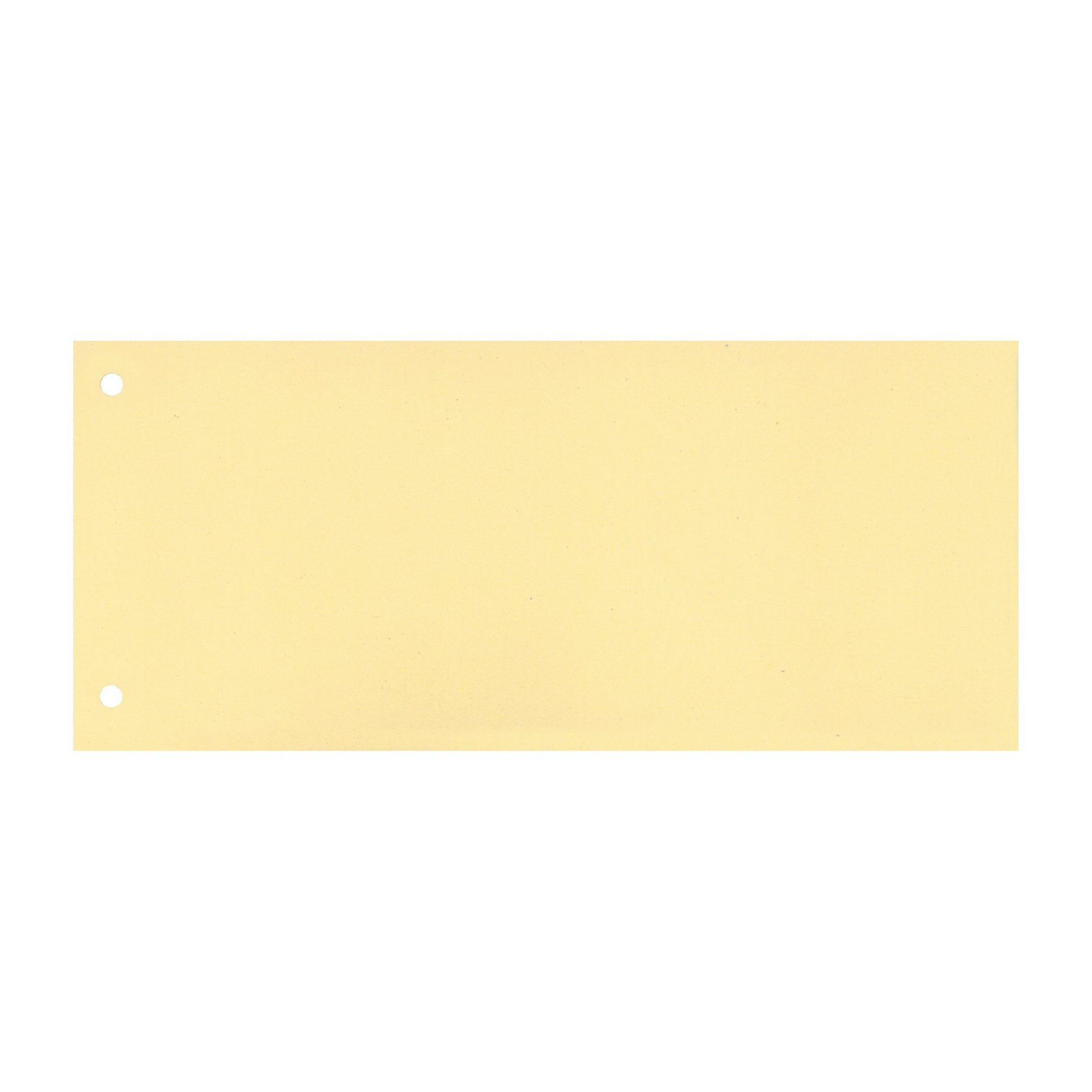 Papier