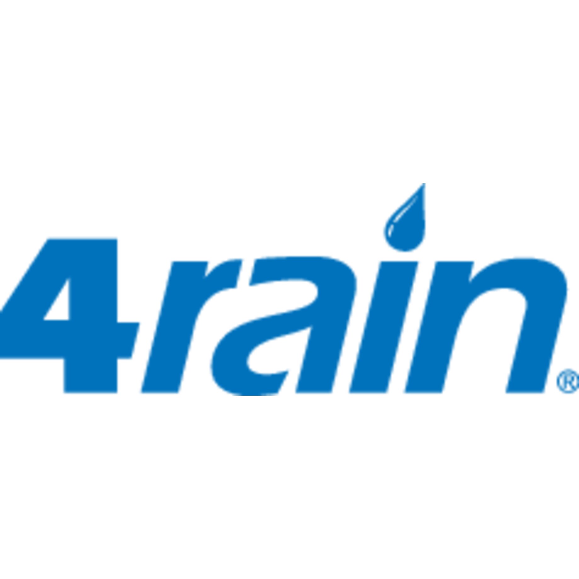4rain