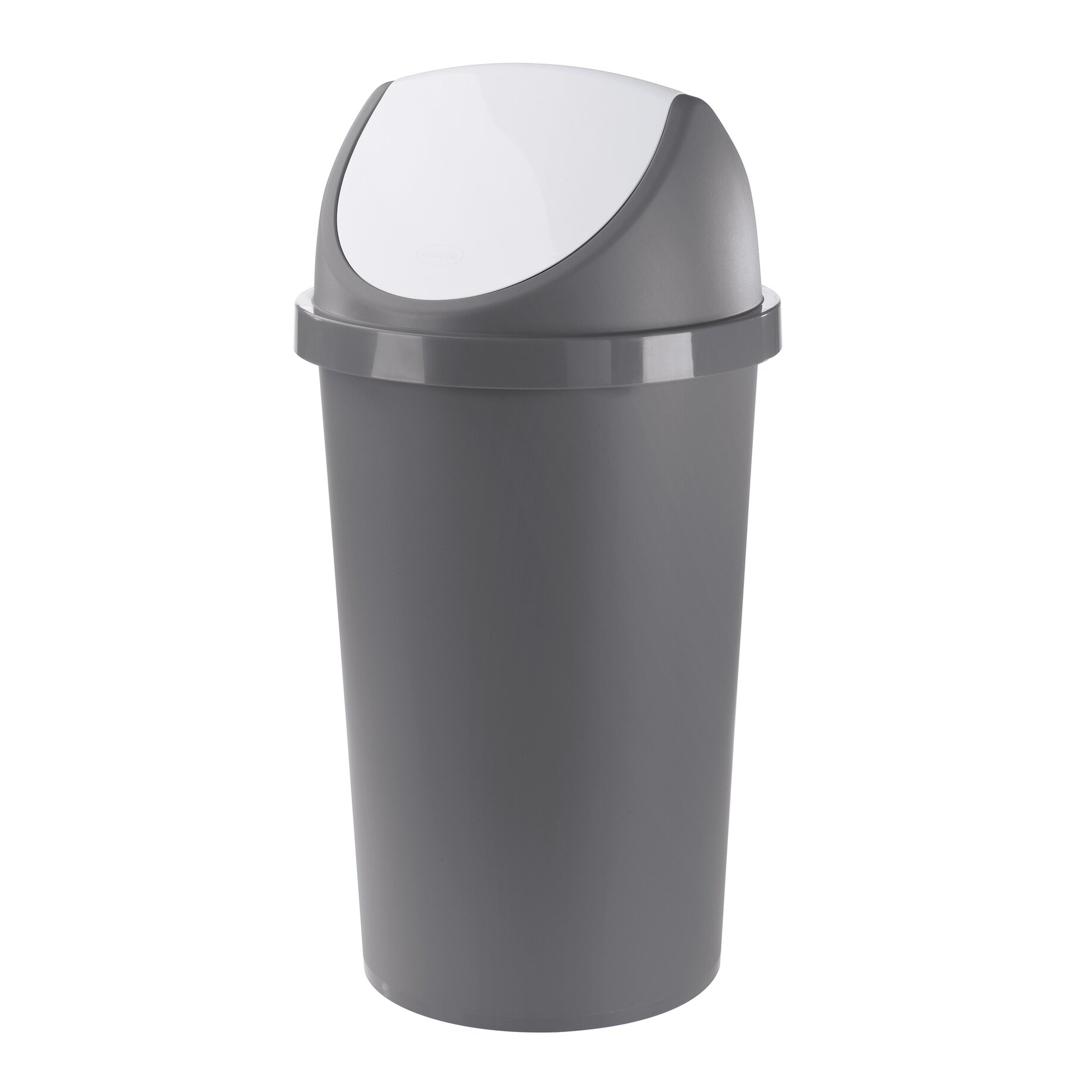 Zinn, Kann, Mülleimer, Flasche, Shaker