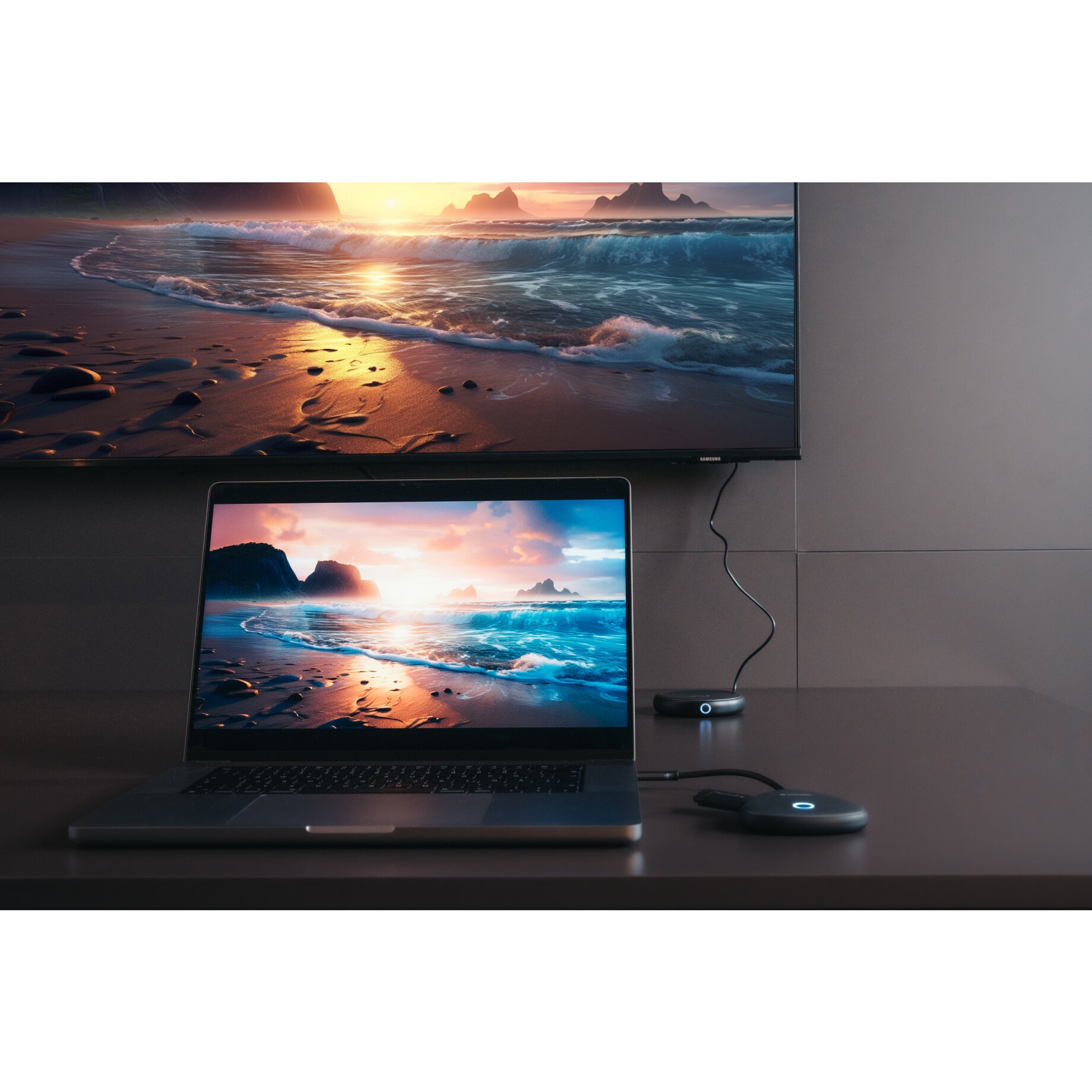 Computer, PC, Laptop, Bildschirm, Überwachen