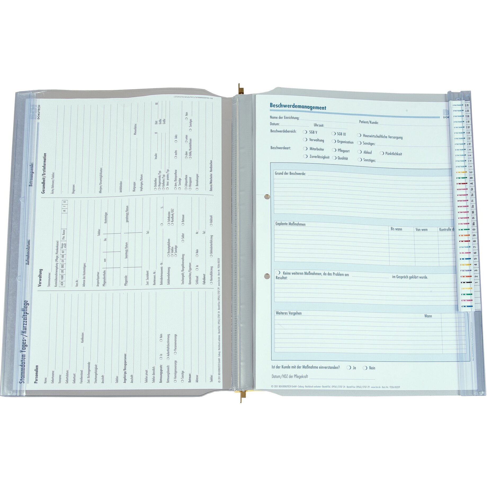 Text, Buch, Veröffentlichung