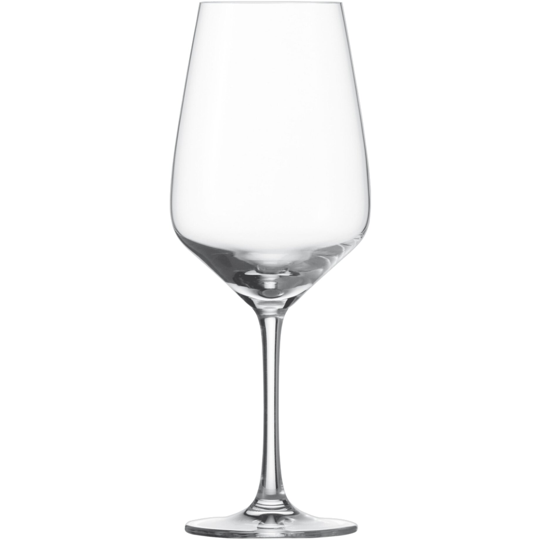 Glas, Schnaps, Wein, Weinglas, Kelch