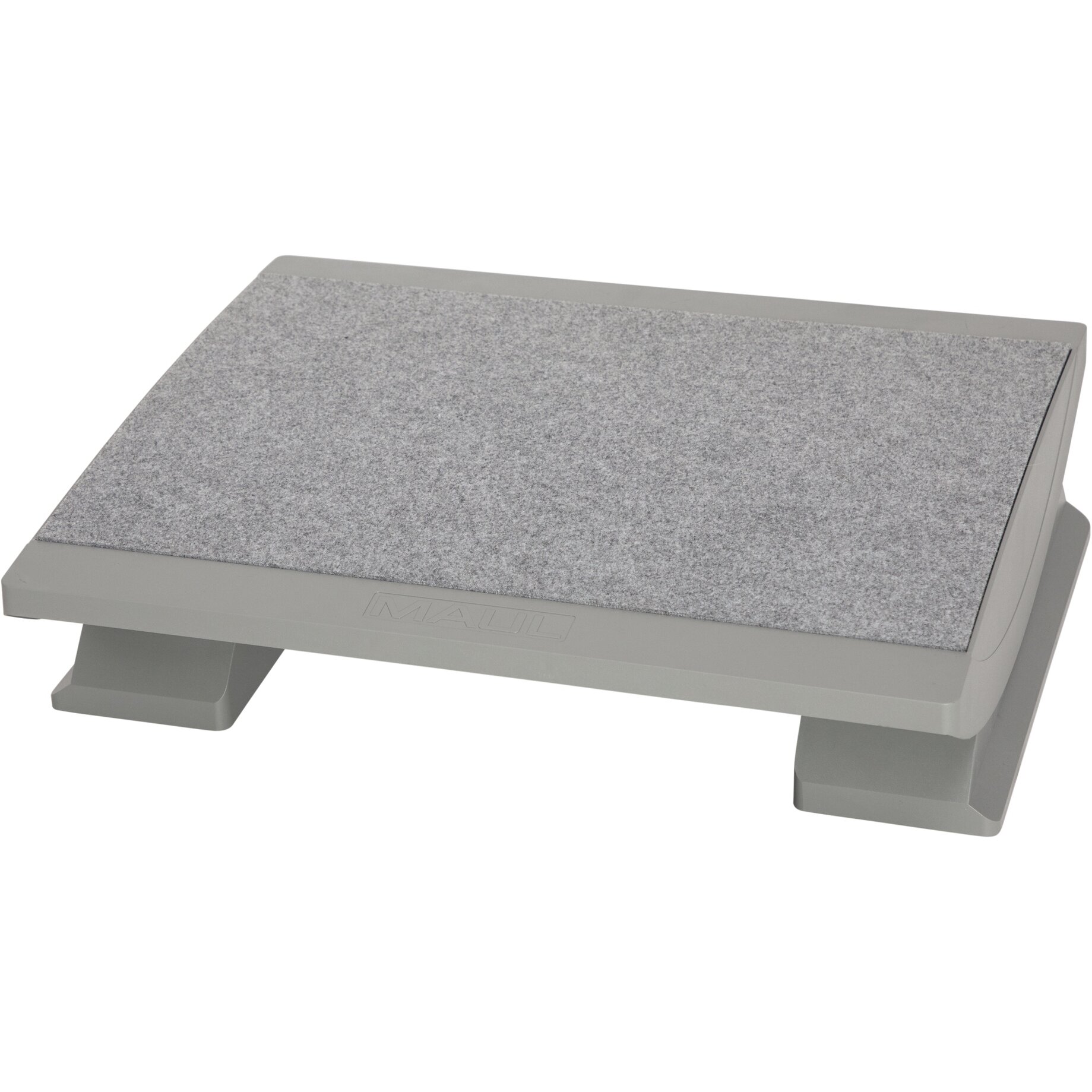 Kaffeetisch, Mobiliar, Tabelle, Postfach