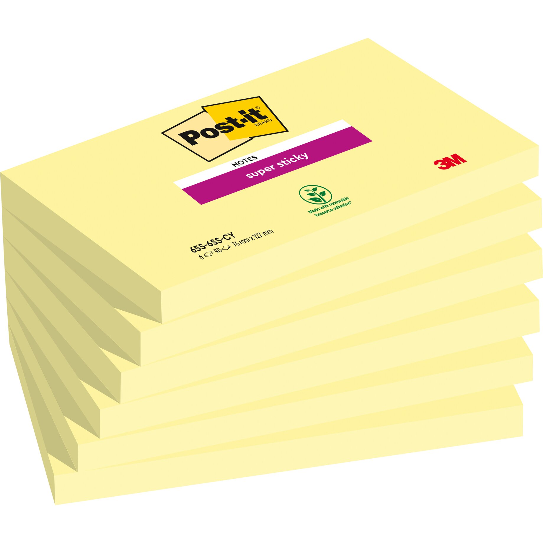 Papier