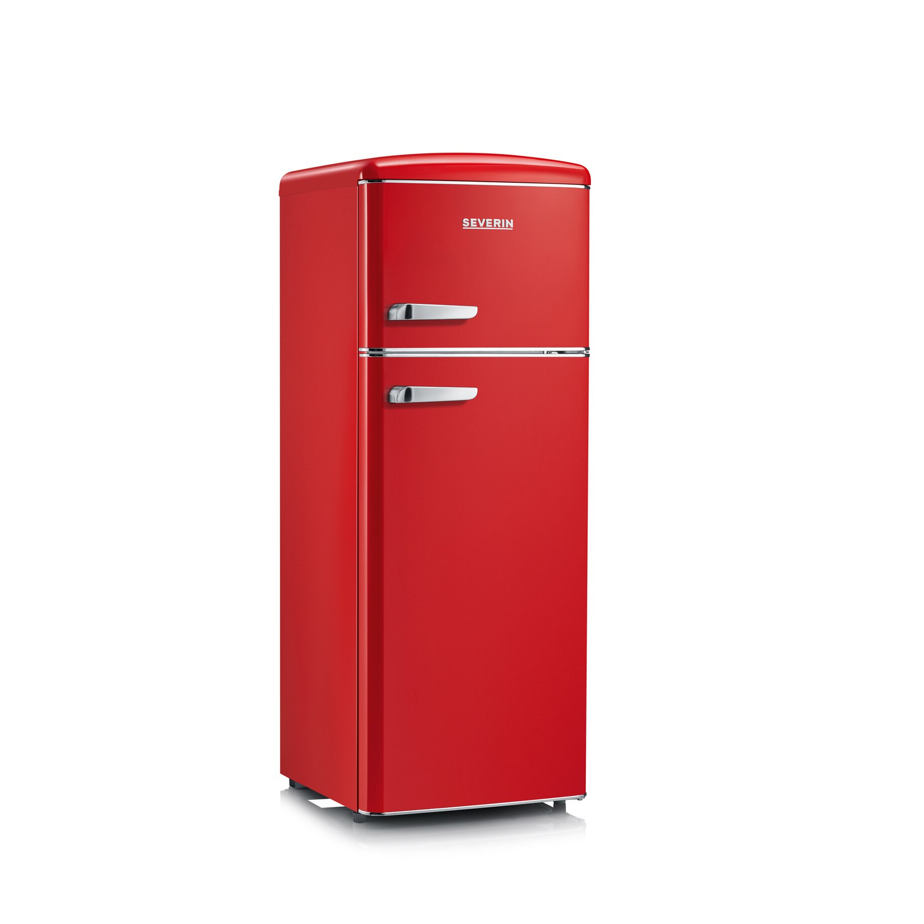 Gerät, Elektrisches Gerät, Kühlschrank