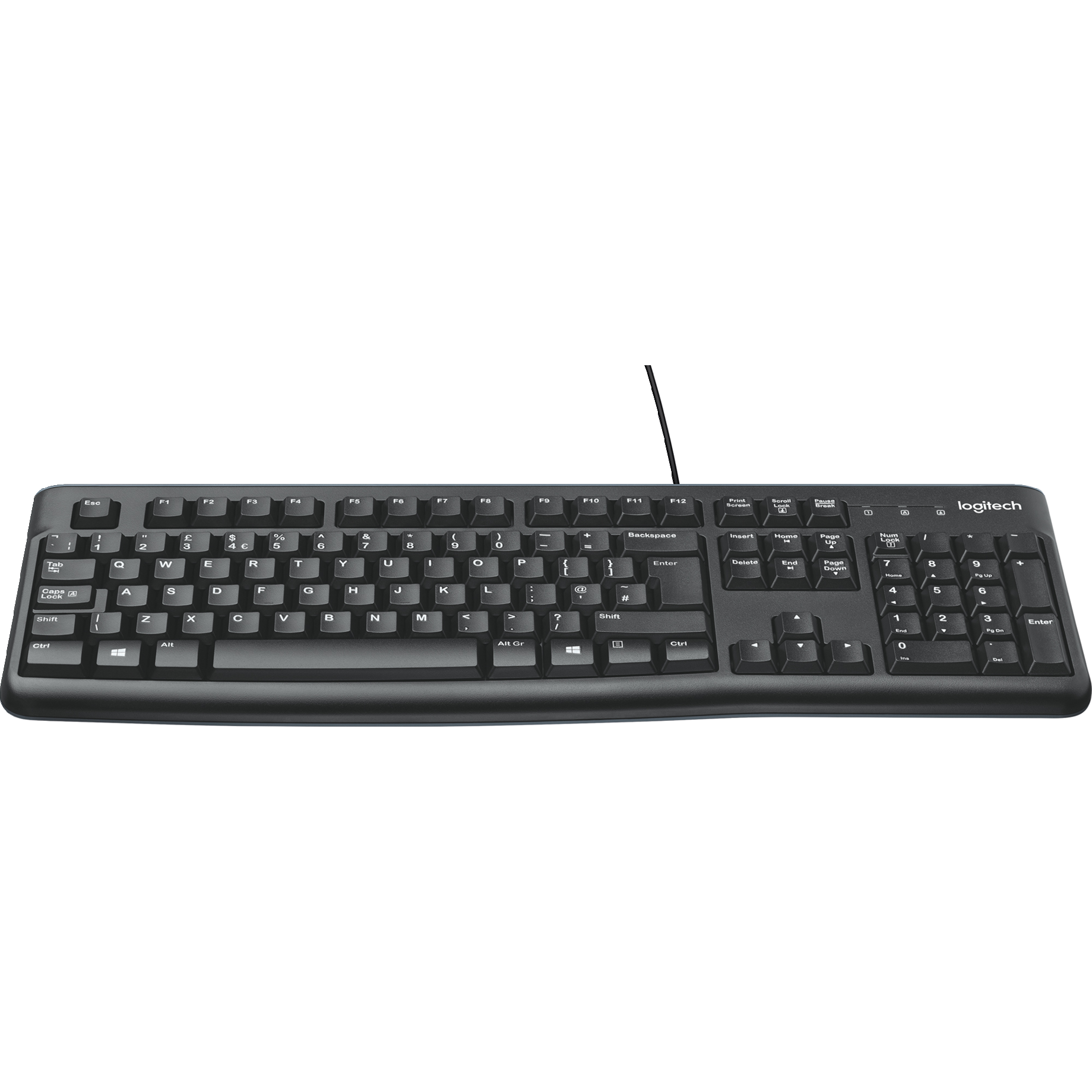 Computer, Computerausrüstung, Computer-Tastatur, Elektronik, Hardware