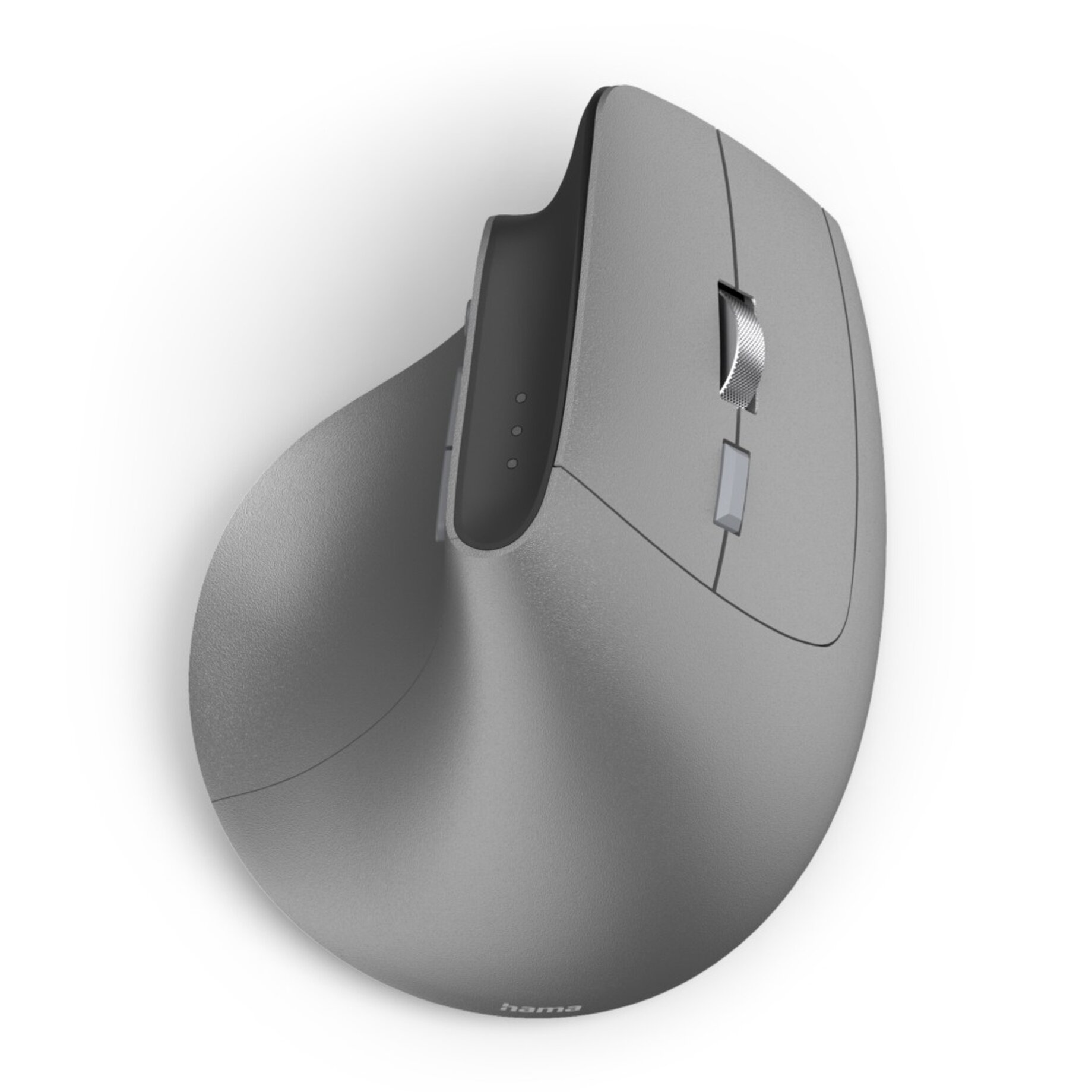Computerausrüstung, Elektronik, Hardware, Maus