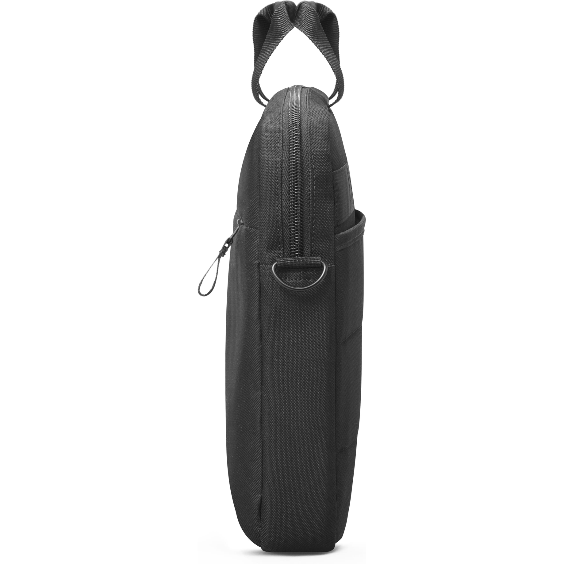 HP Business Tasche Renew