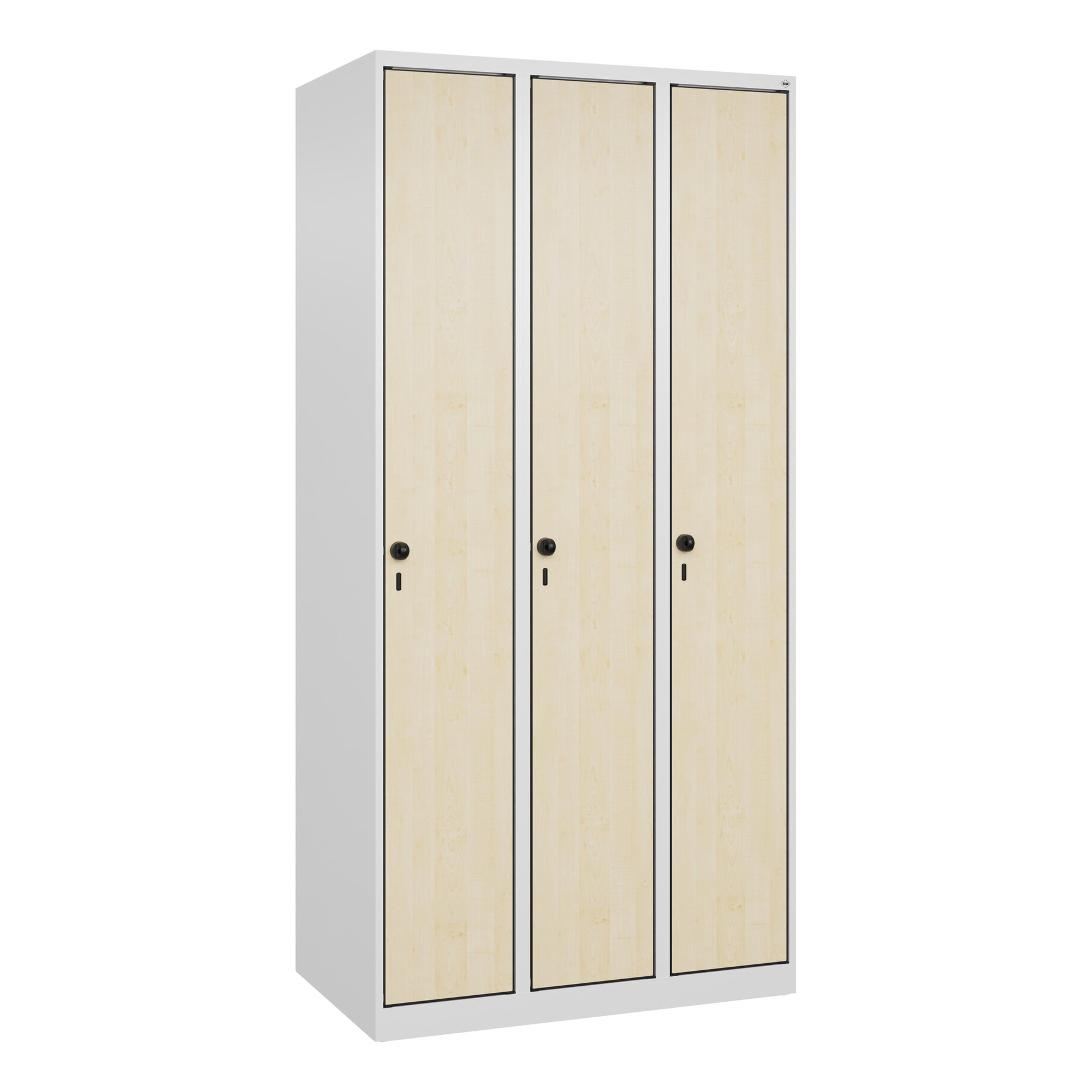 Wandschrank, Mobiliar, Garderobe, Schrank