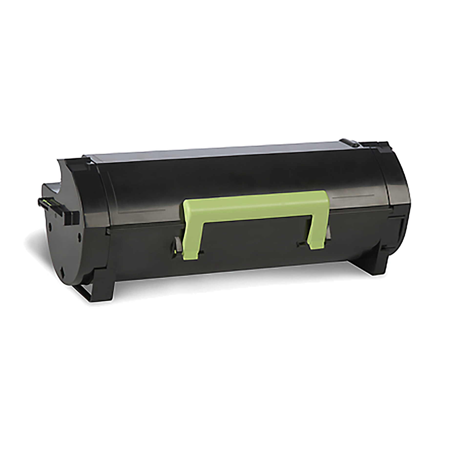 Toner 502