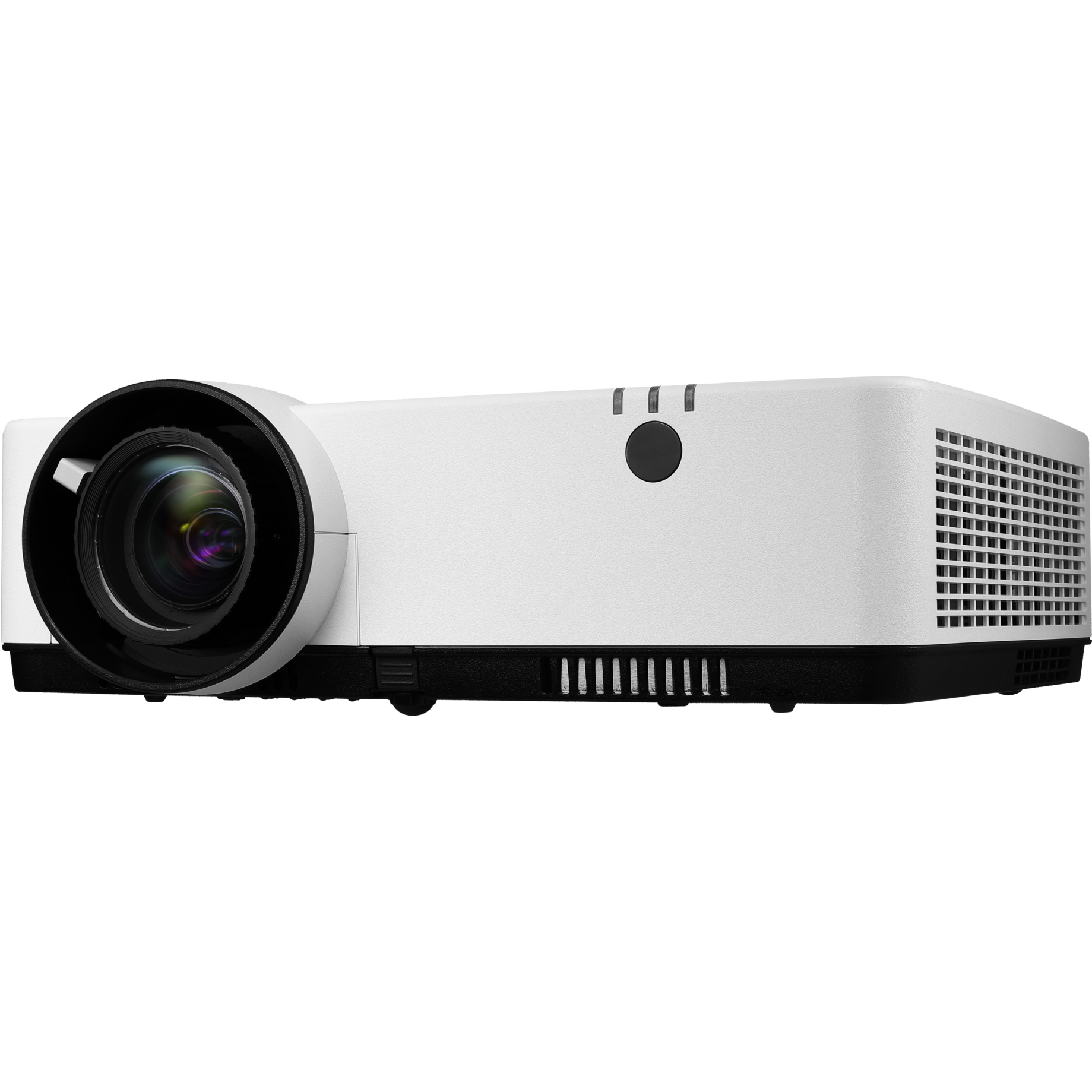 Daten-/Videoprojektor ME403U