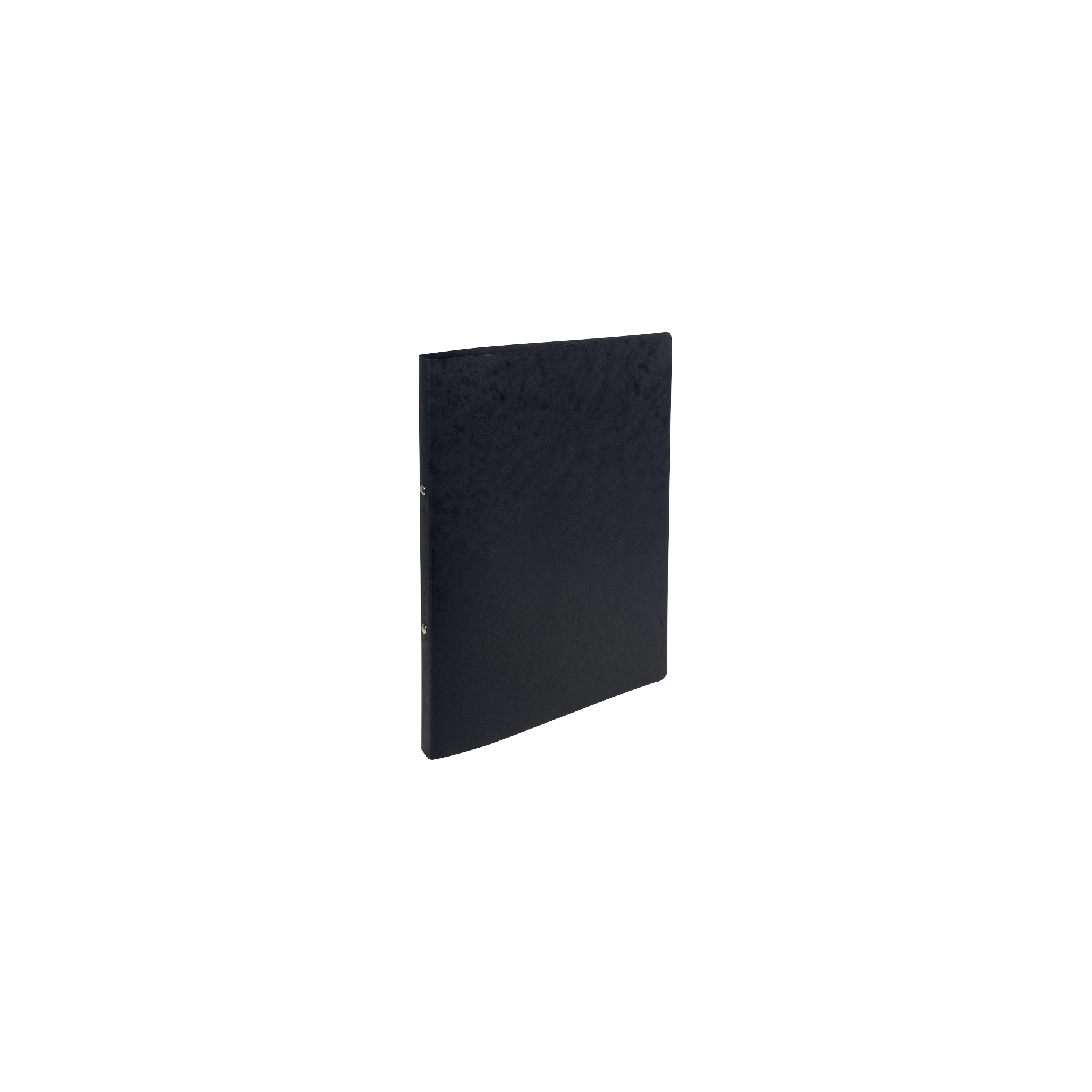 Ringbuch Colorspan-Karton