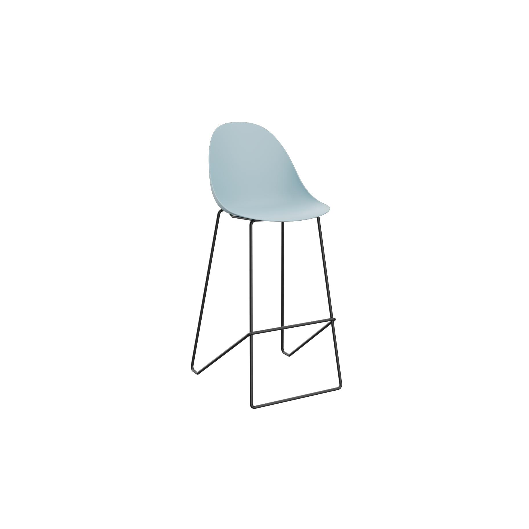 Barhocker VOID