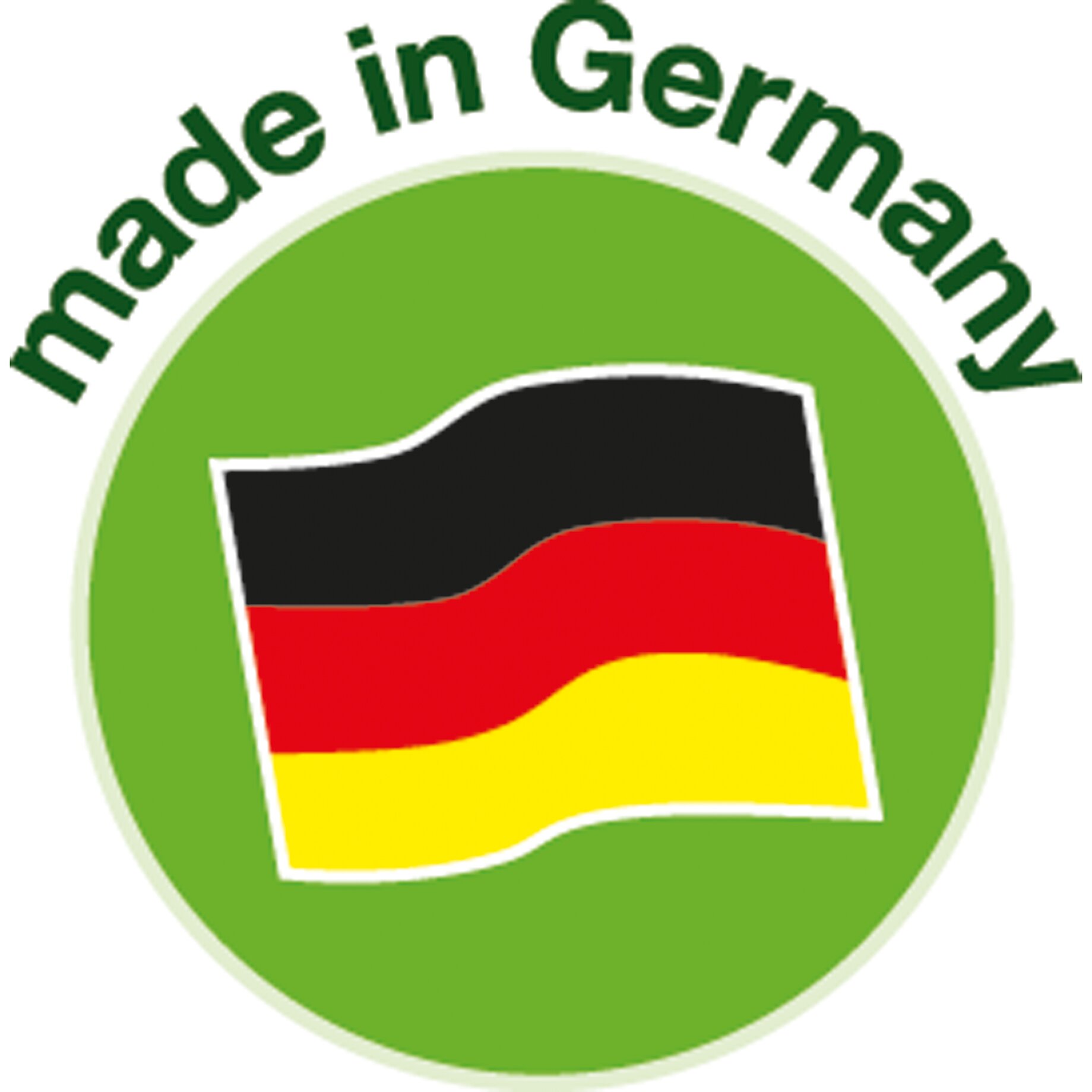 Logo, Logo