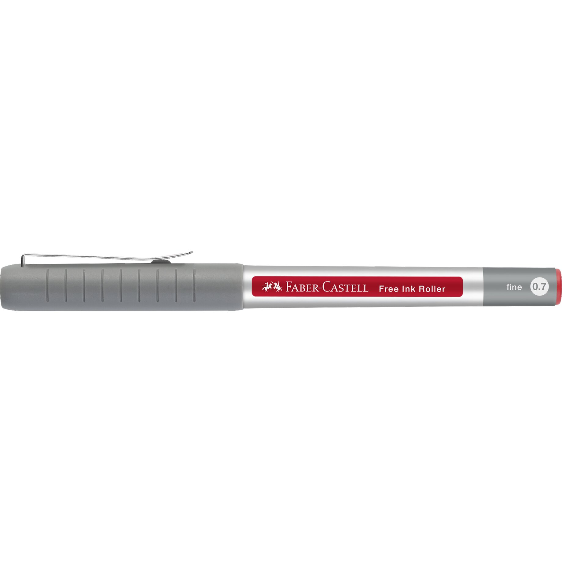 Stift