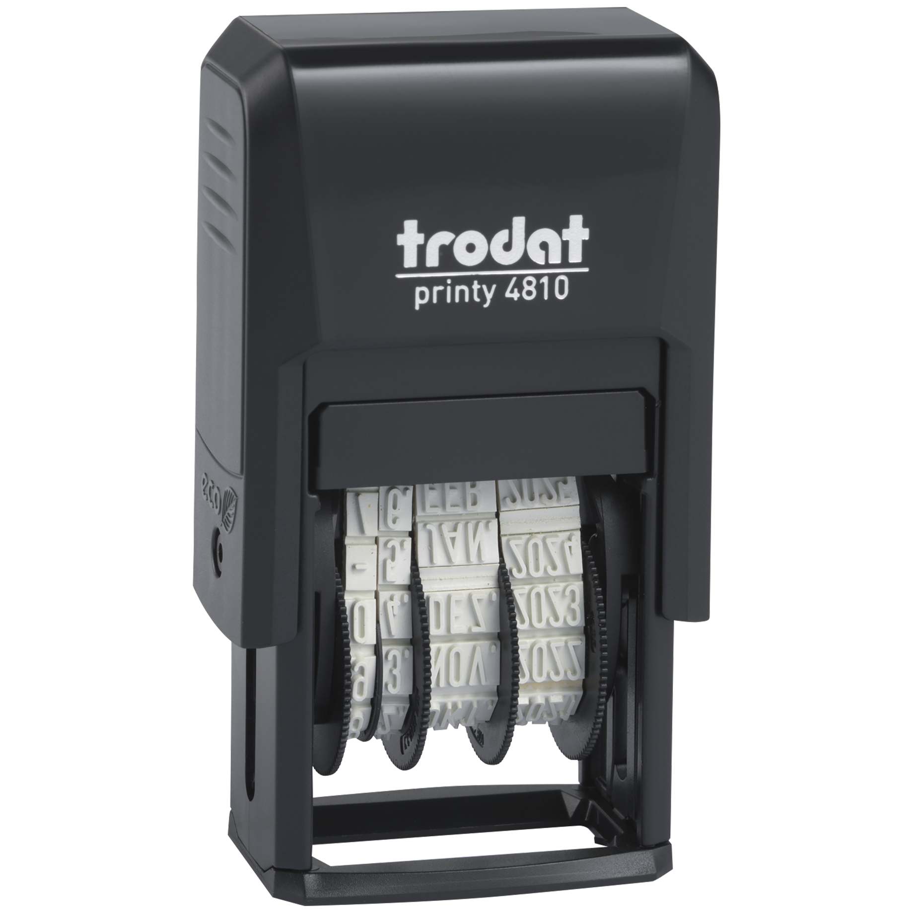 trodat® Datumstempel Printy™ 4.0 4820
