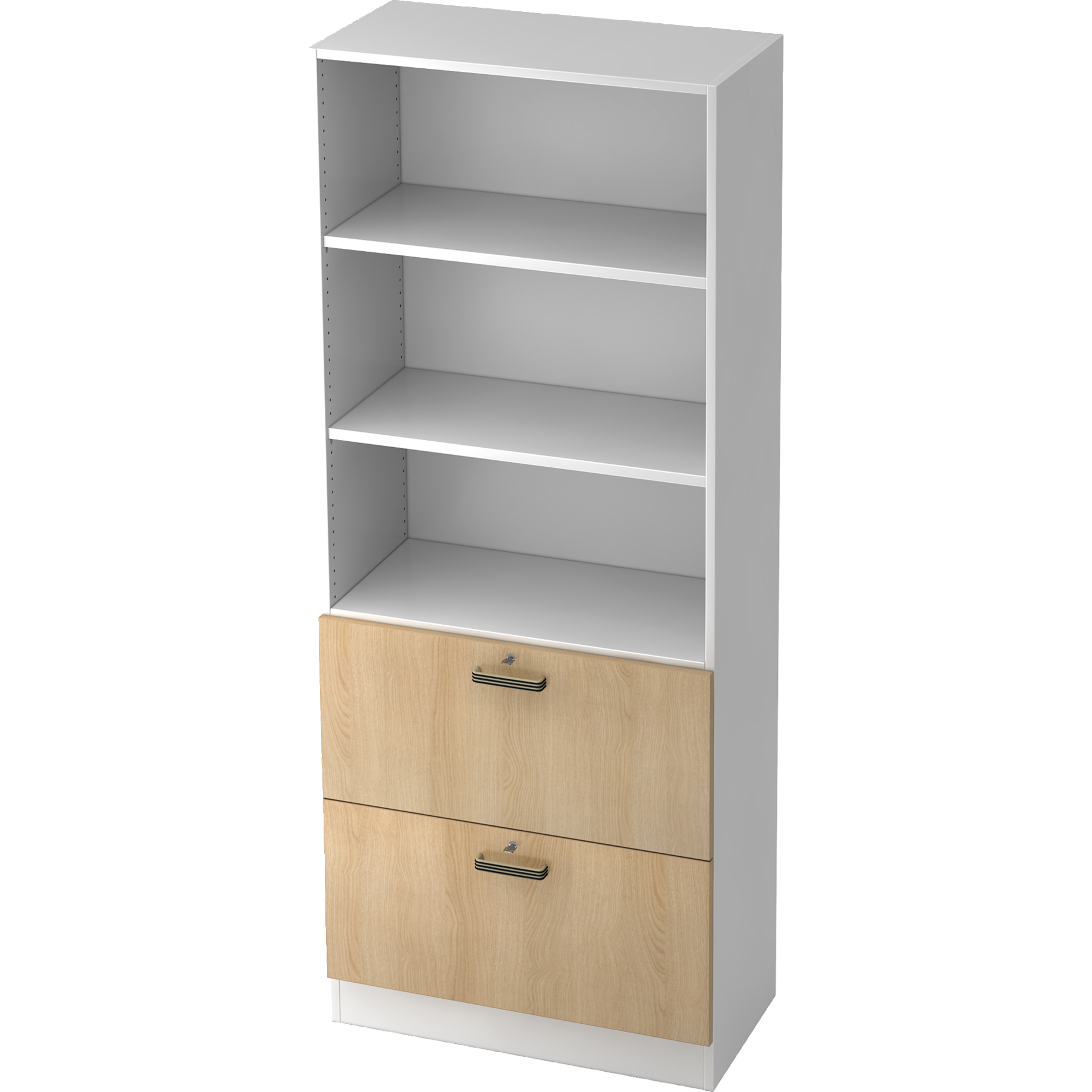 Moebel, Schublade, Kabinett, Regal, Schrank