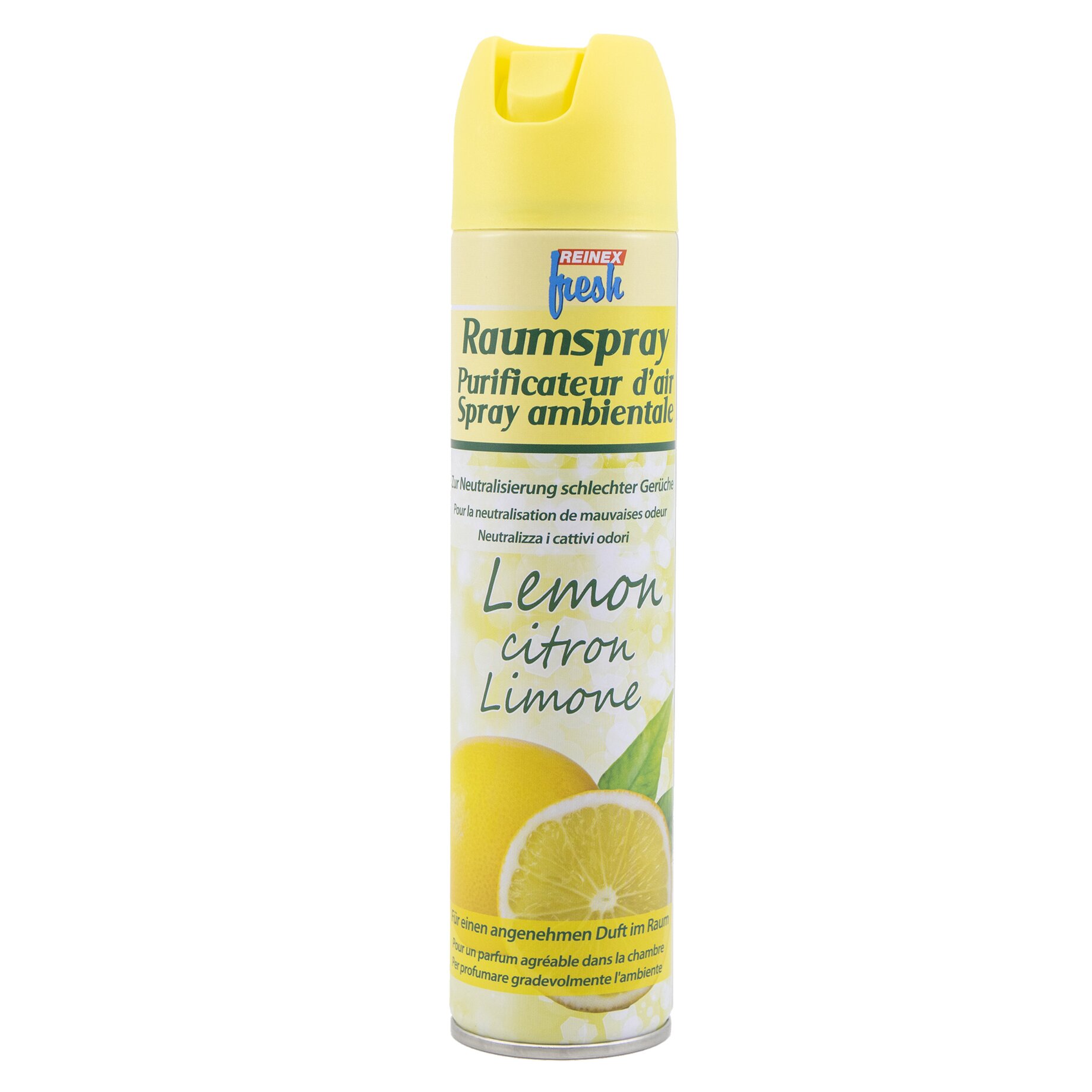 Flasche