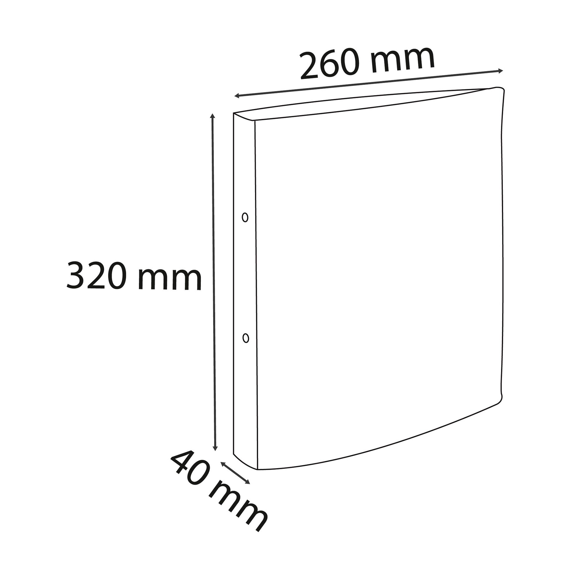 Ringbuch Teksto