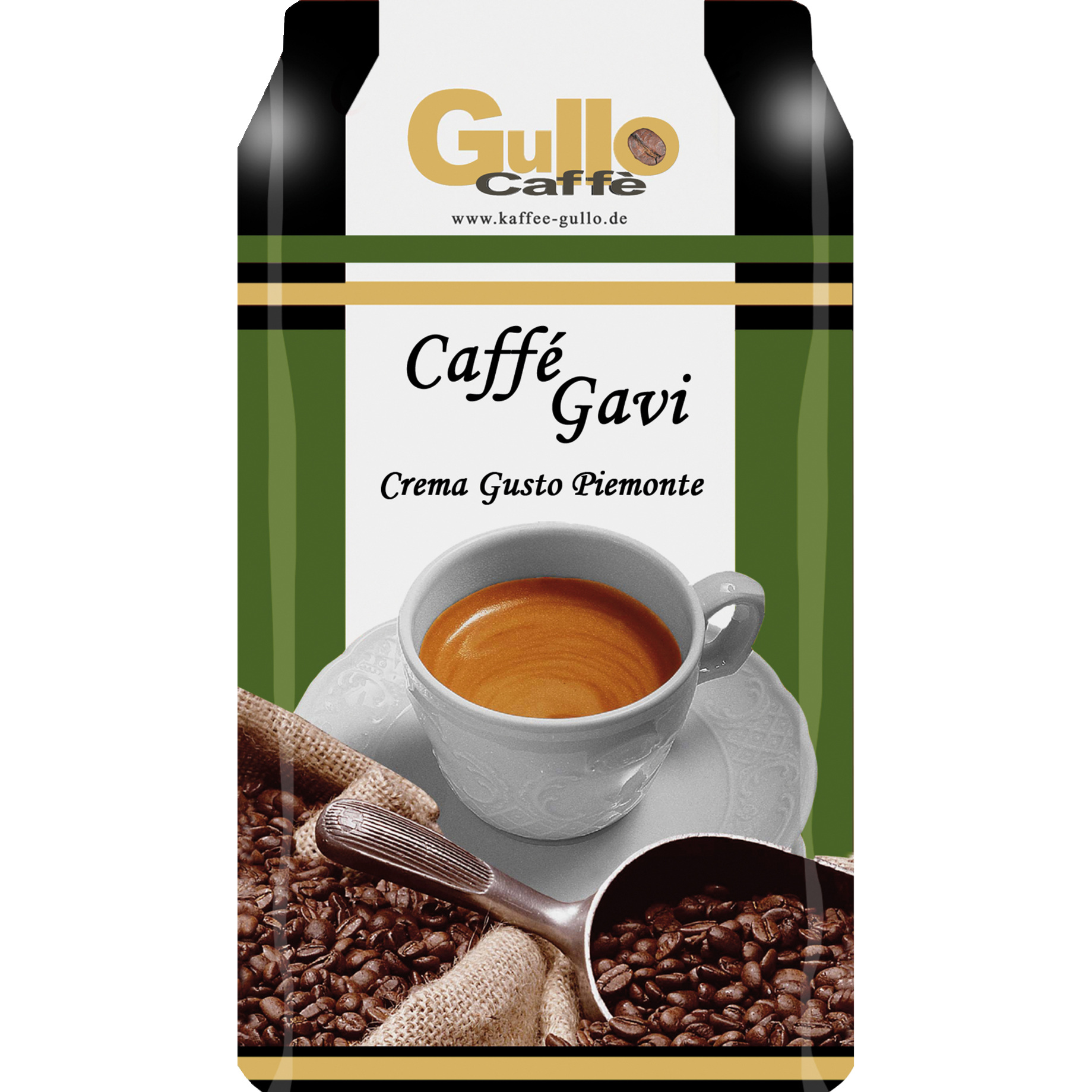 Pokal, Getränk, Kaffee, Kaffeetasse