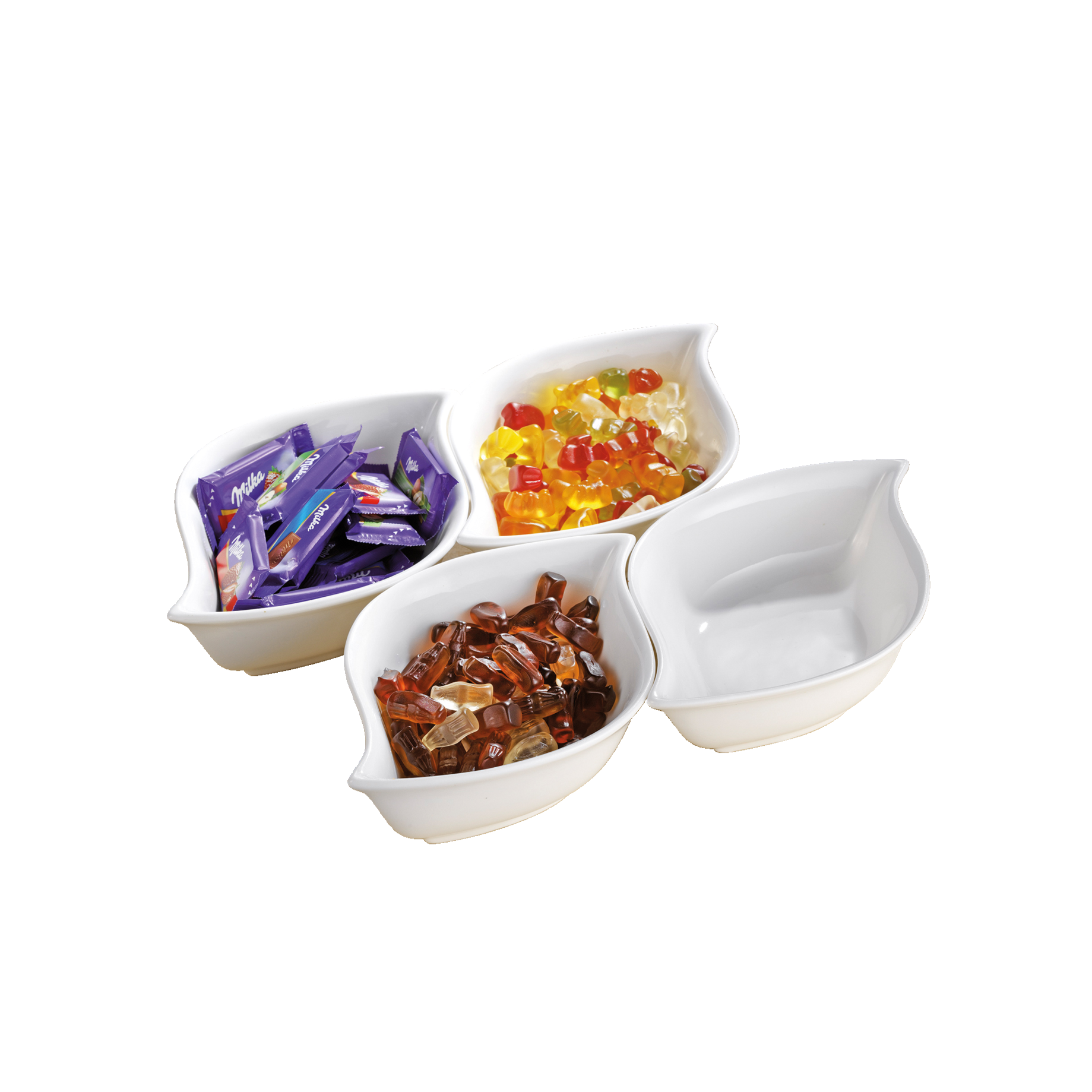 Mittagessen, Mahlzeit, Schüssel, Süßigkeiten, Imbiss