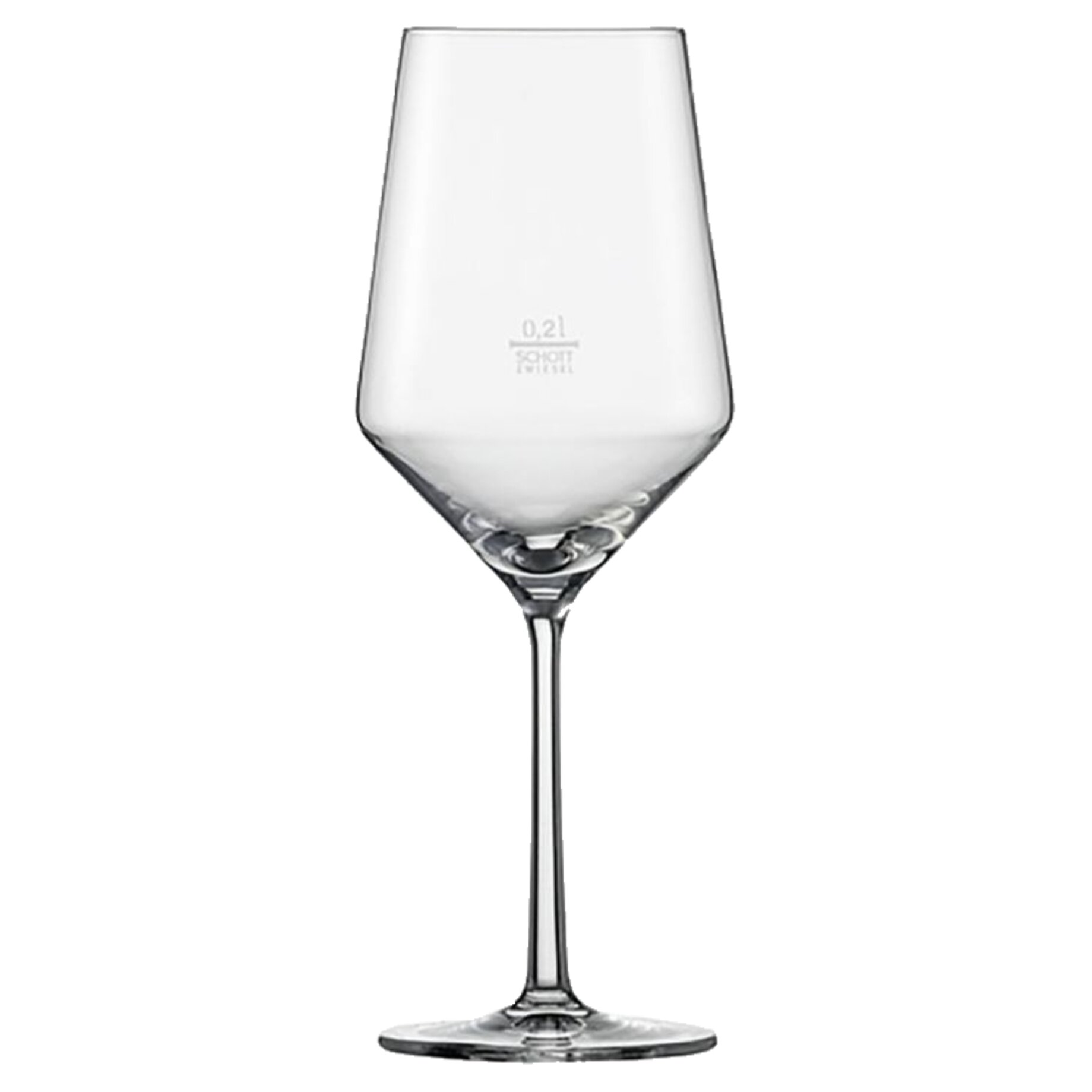 Glas, Schnaps, Wein, Weinglas, Kelch