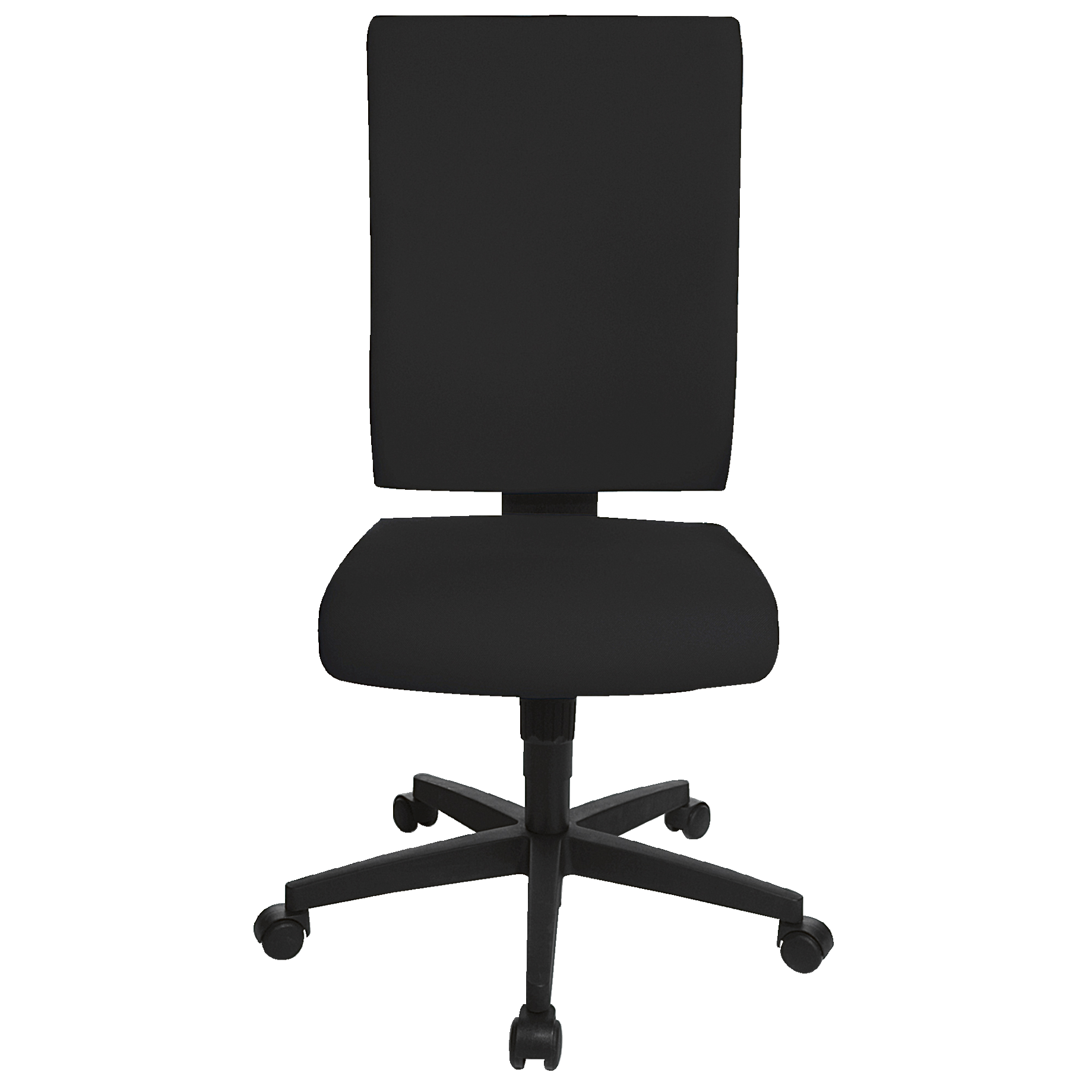 Kissen, Dekoration für Zuhause, Stuhl, Mobiliar