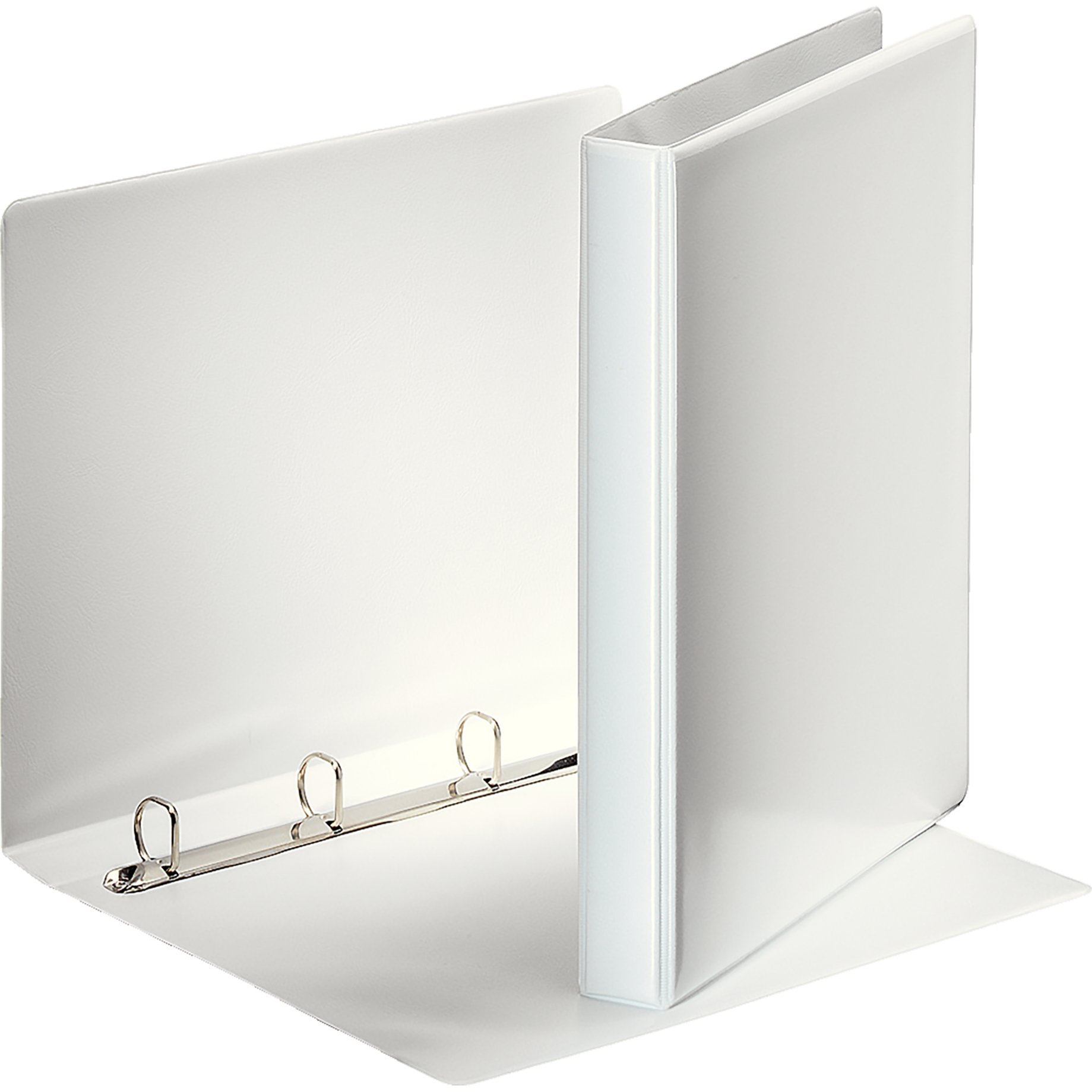 Soennecken Präsentationsringbuch