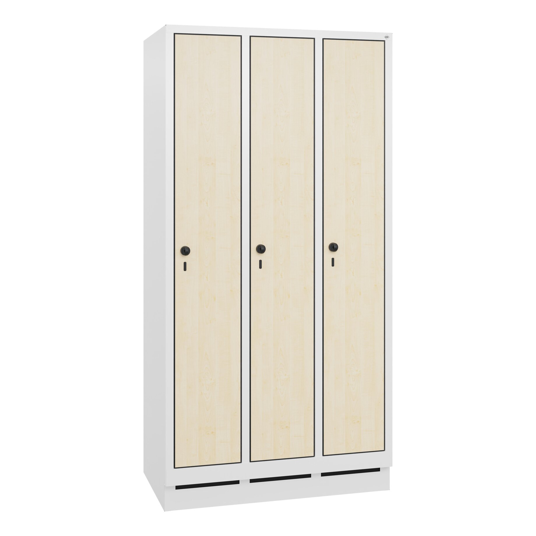 Wandschrank, Mobiliar, Garderobe, Schrank, Kabinett