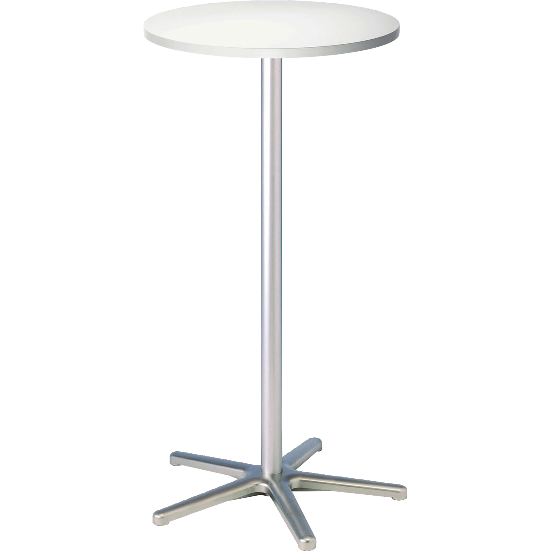 Moebel, Lampe